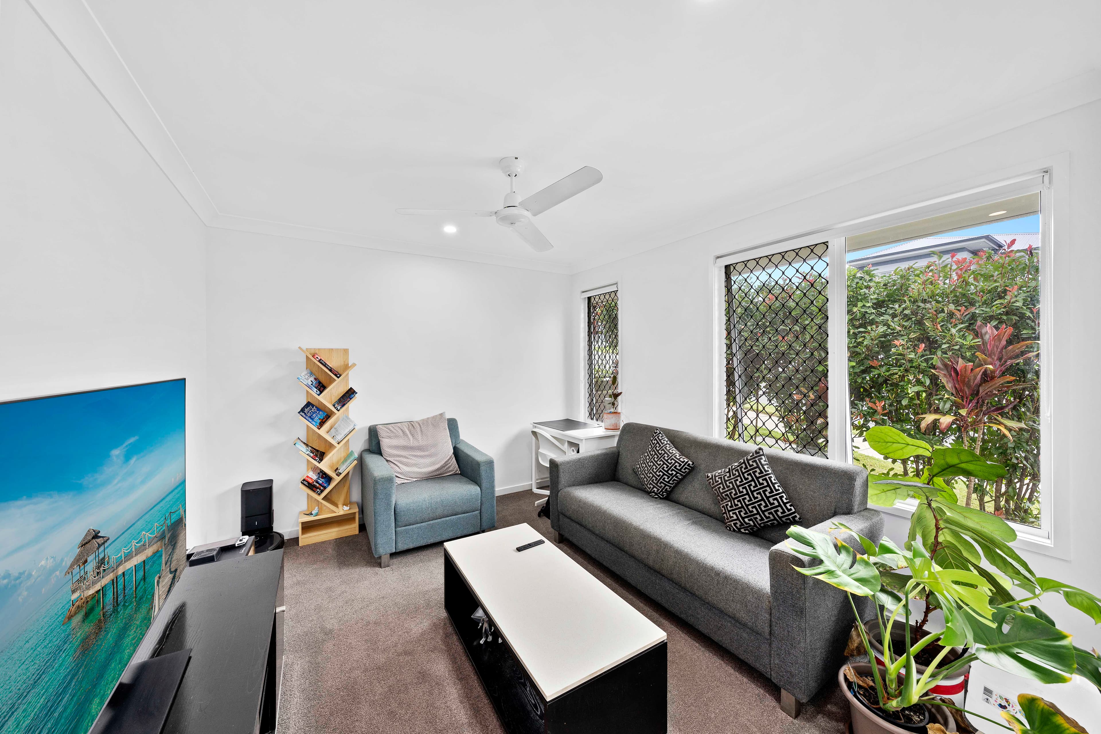 12 Lochridge Street, Thornlands, Thornlands - Thumbnail 6