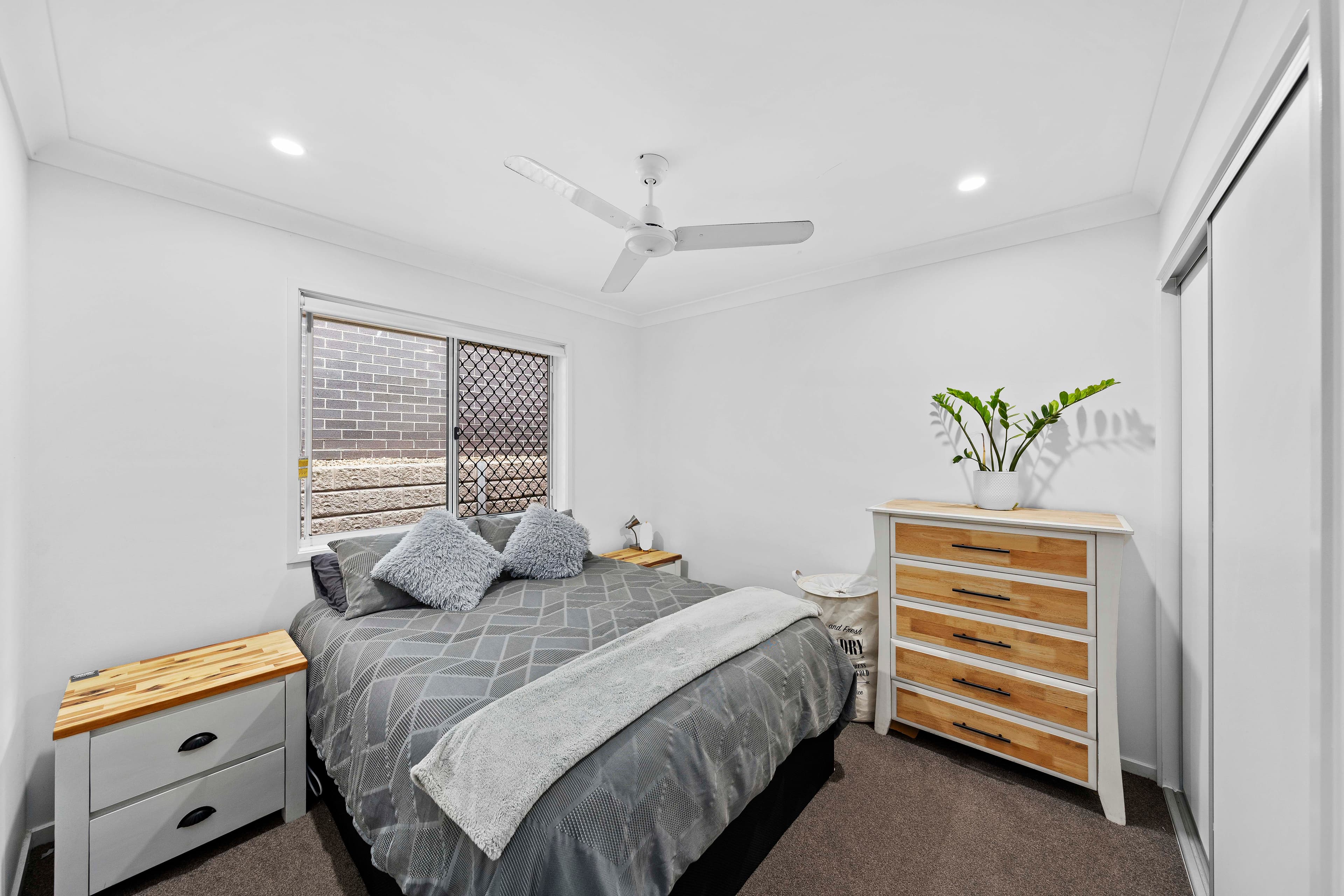 12 Lochridge Street, Thornlands, Thornlands - Thumbnail 8