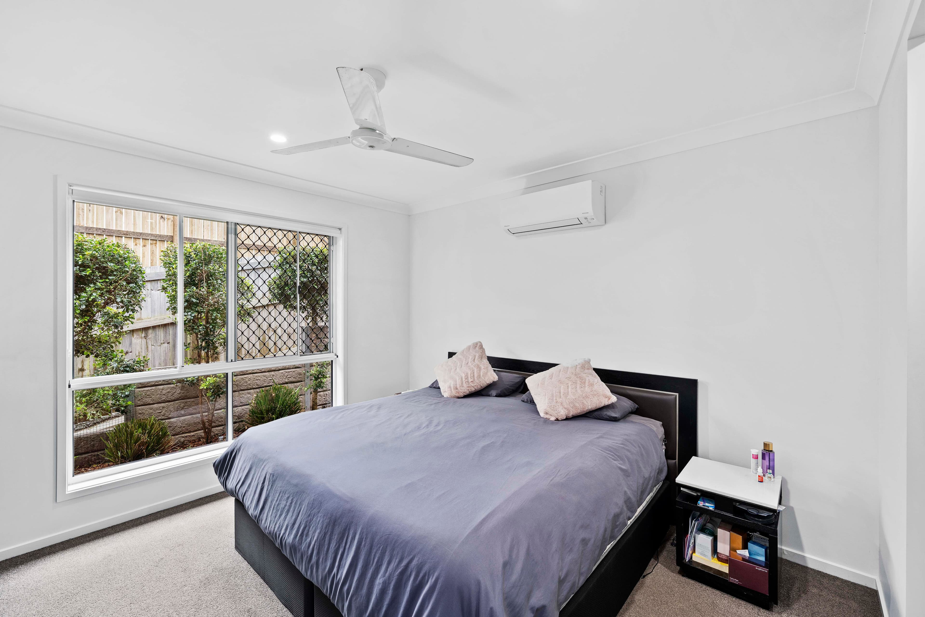 12 Lochridge Street, Thornlands, Thornlands - Thumbnail 7