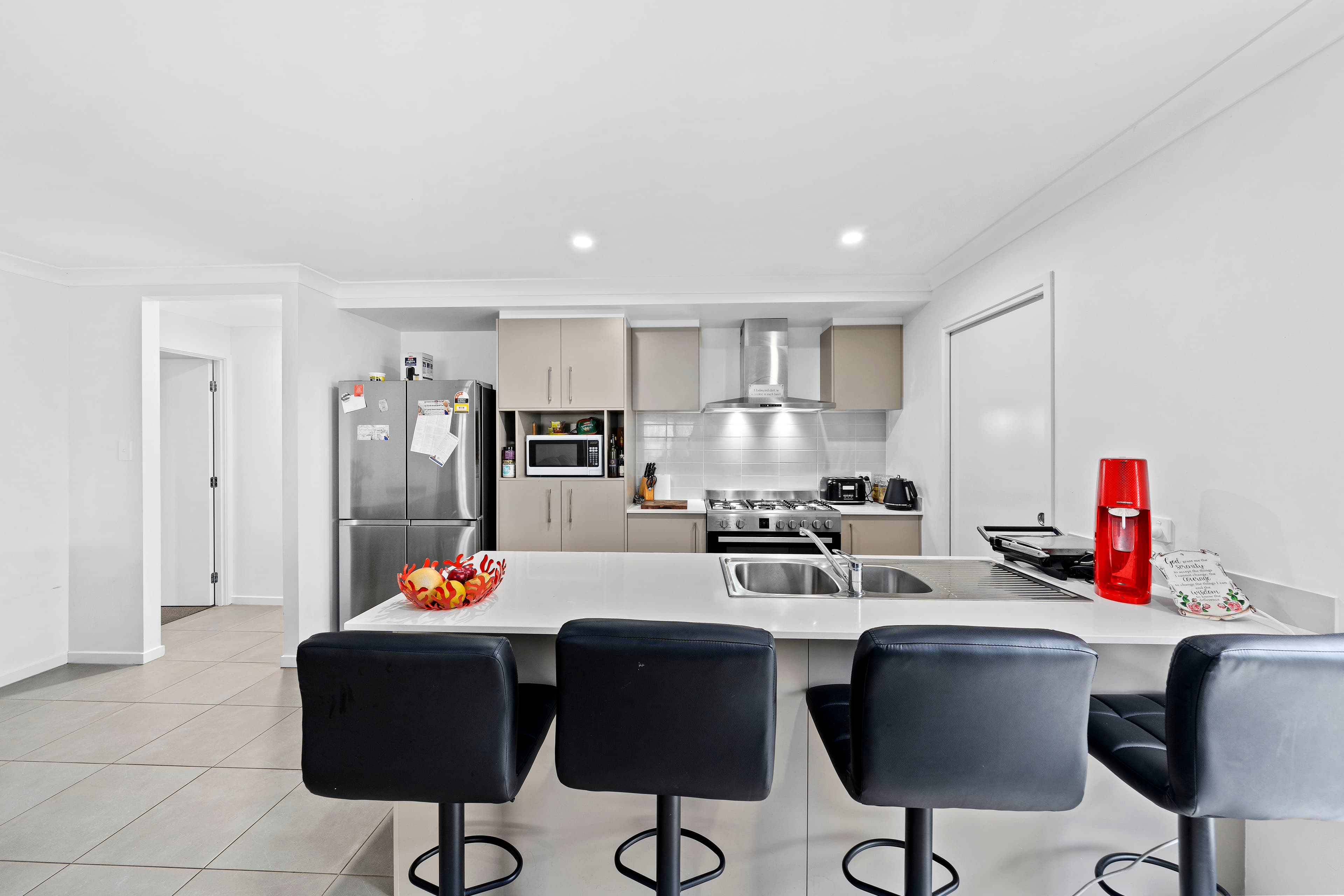 12 Lochridge Street, Thornlands, Thornlands - Thumbnail 5