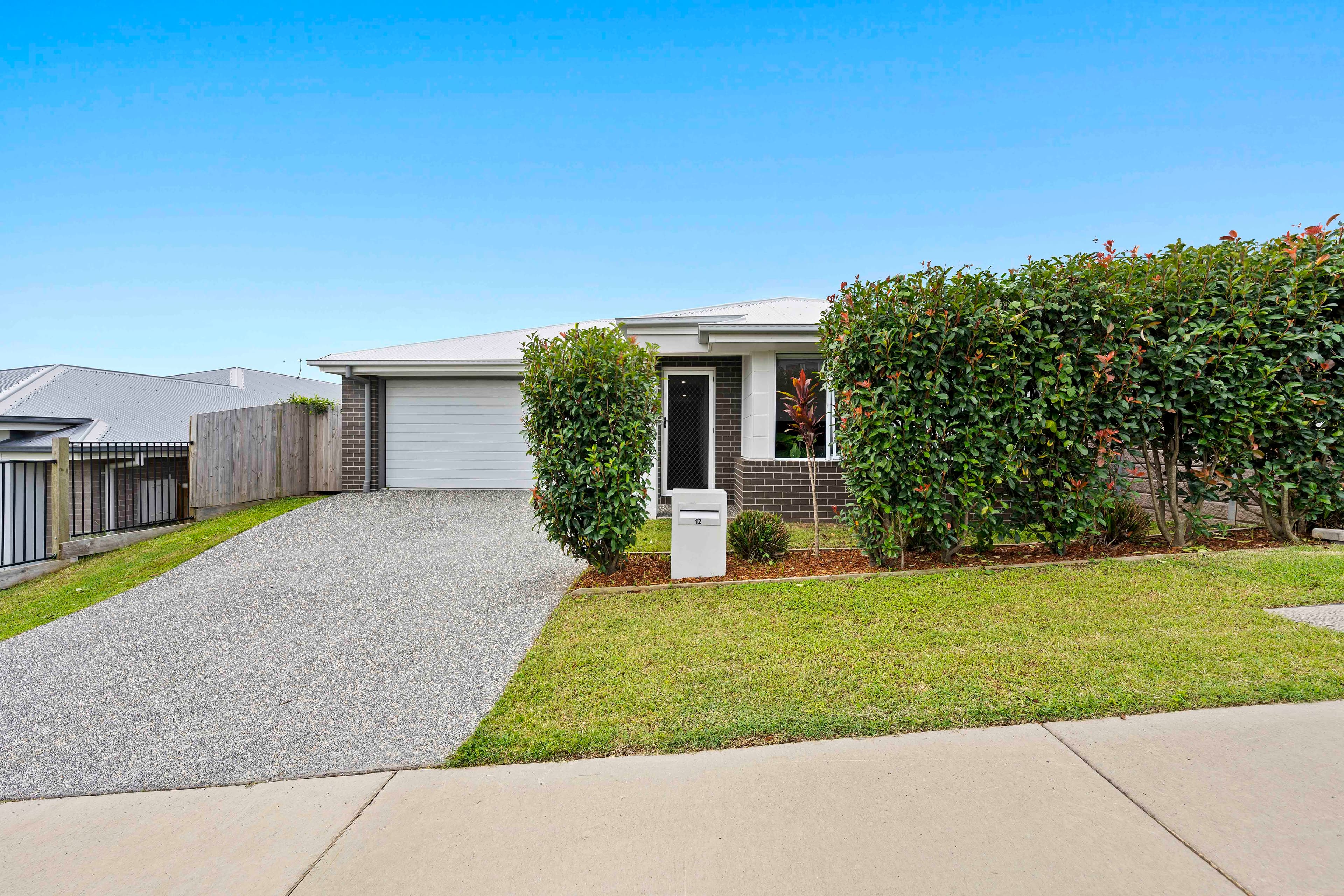12 Lochridge Street, Thornlands, Thornlands - Image 1