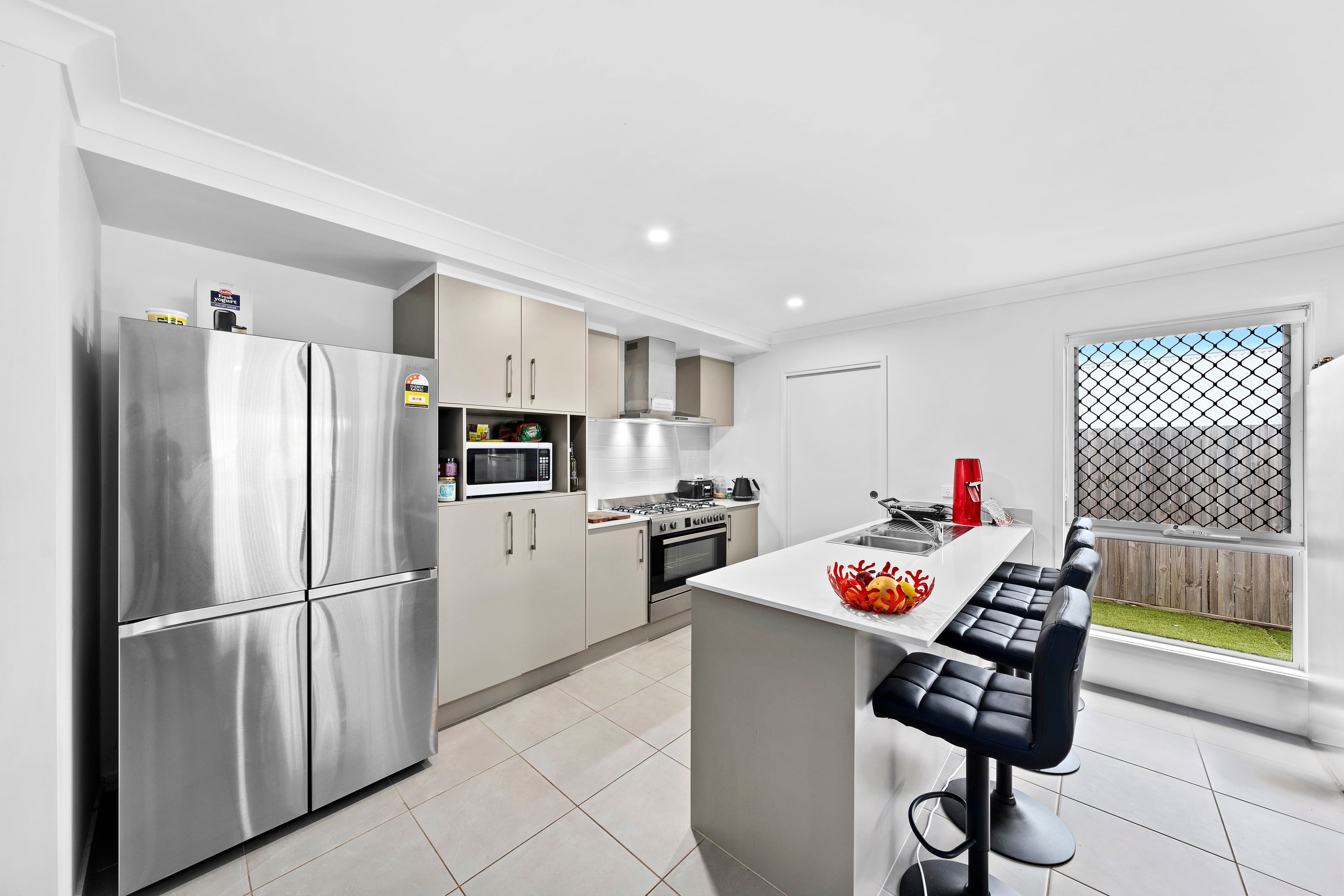 12 Lochridge Street, Thornlands, Thornlands - Thumbnail 3