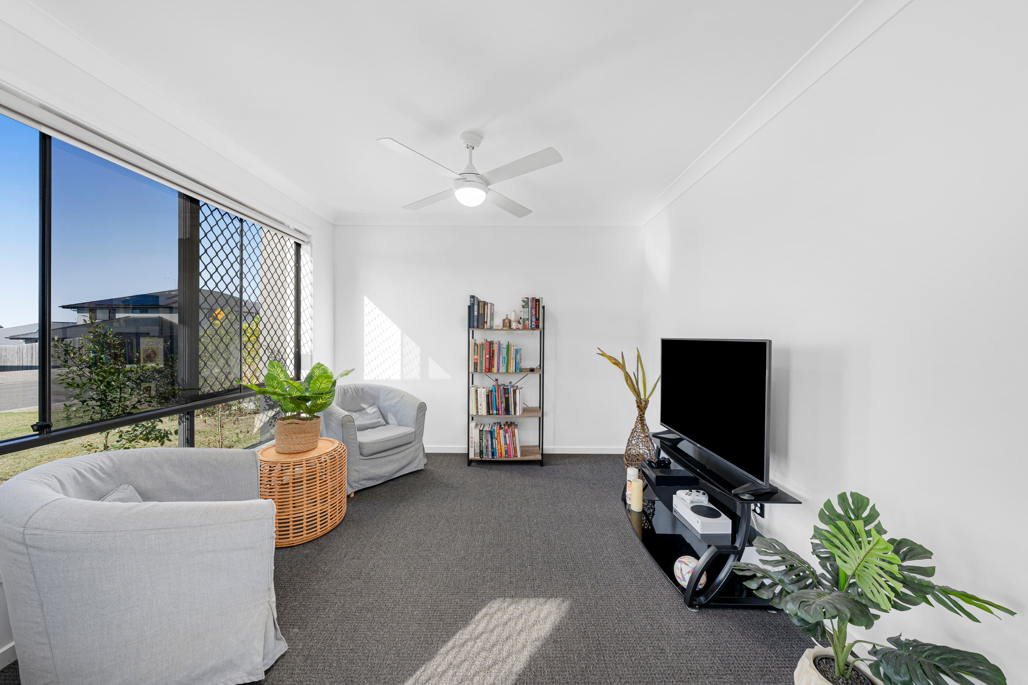 18 Highfield Avenue, Thornlands, Thornlands - Thumbnail 2