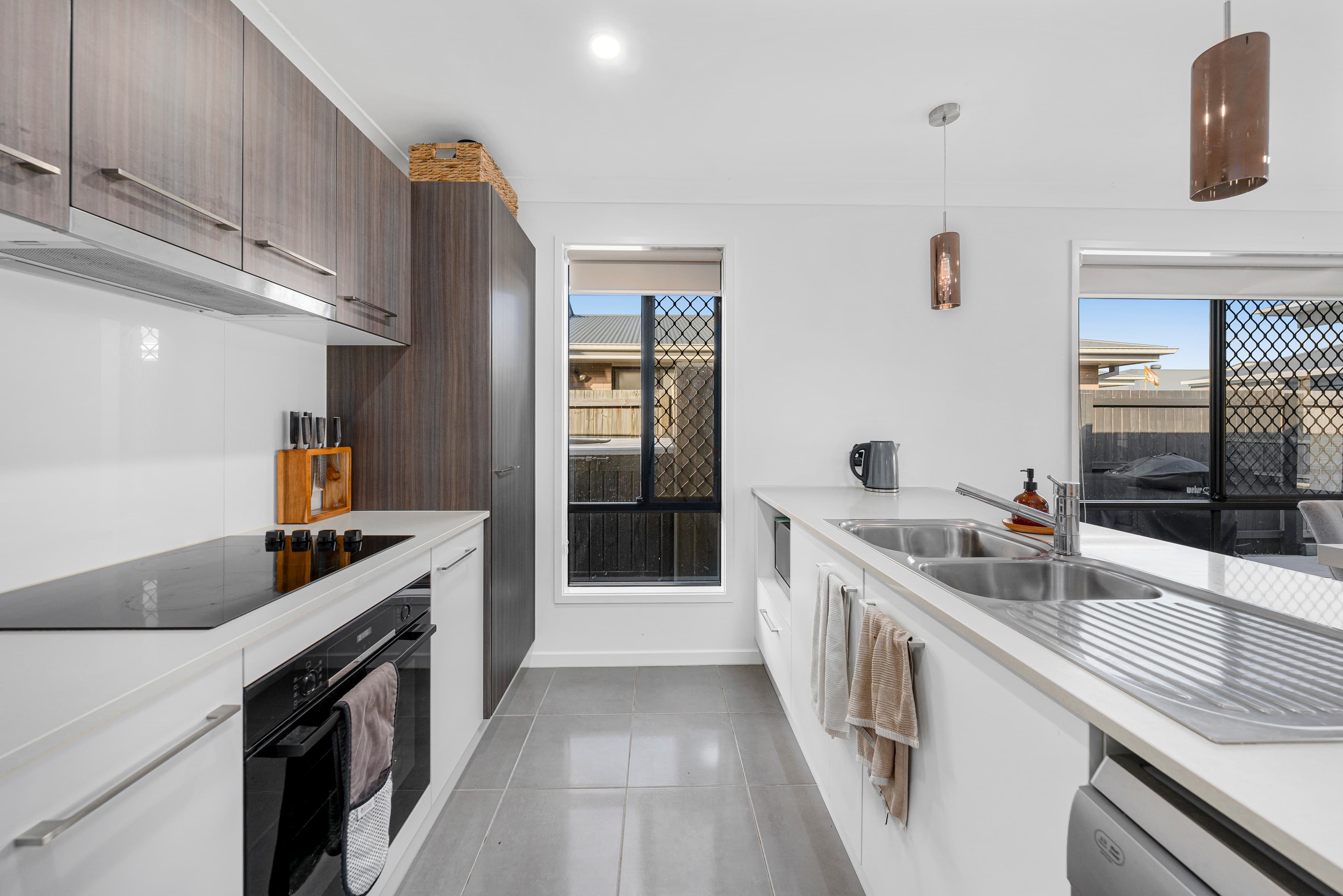 18 Highfield Avenue, Thornlands, Thornlands - Thumbnail 4