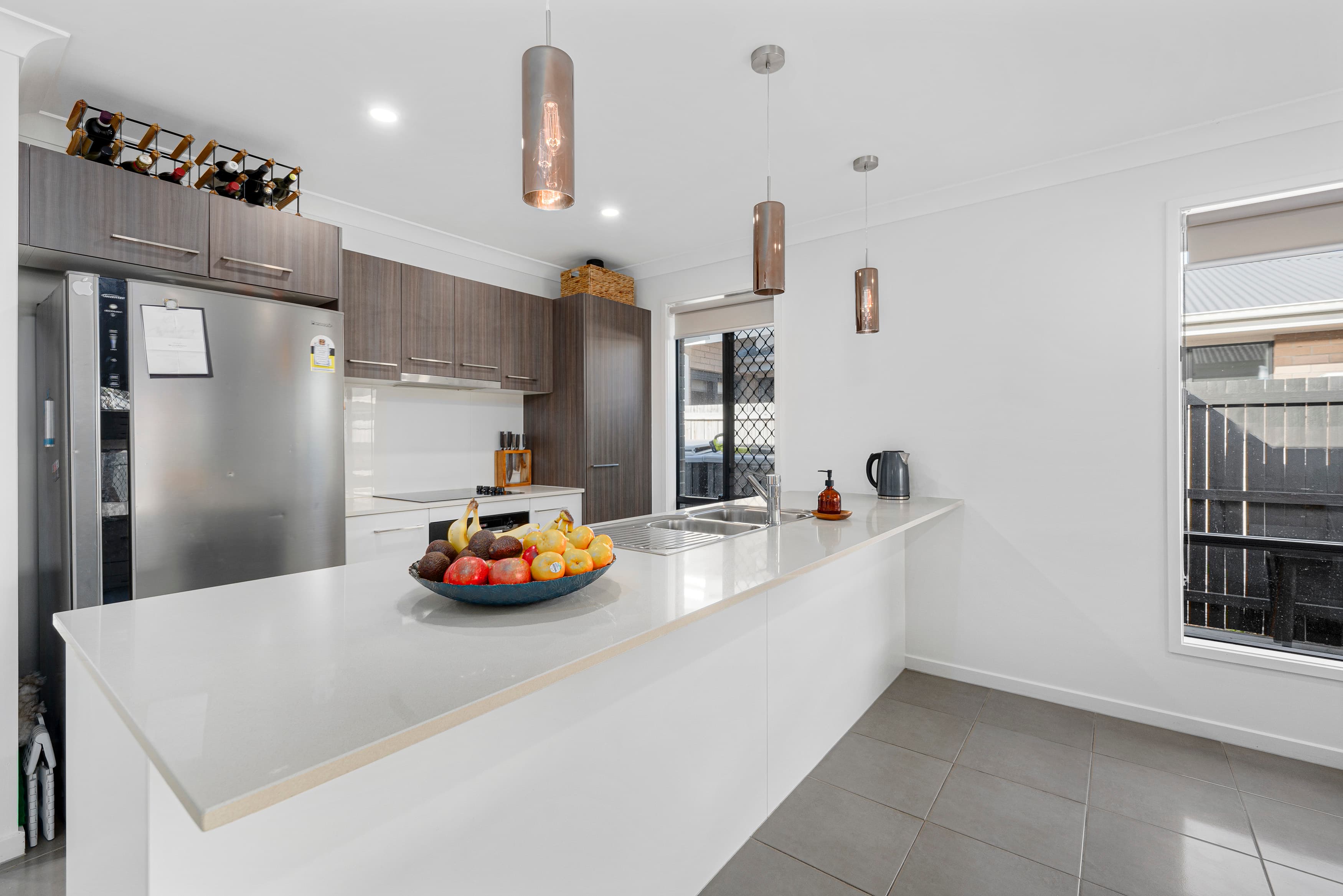 18 Highfield Avenue, Thornlands, Thornlands - Thumbnail 3