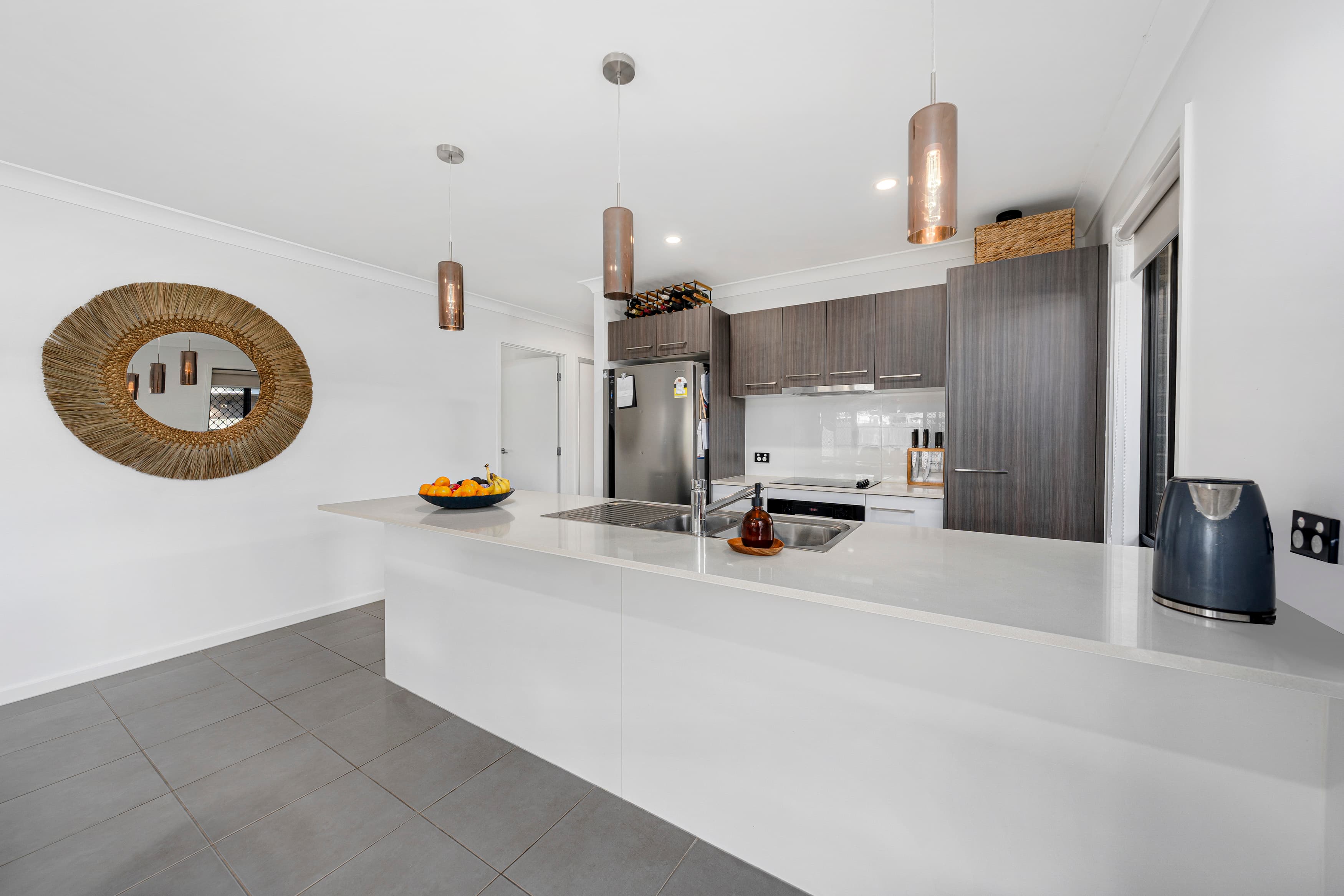 18 Highfield Avenue, Thornlands, Thornlands - Thumbnail 5