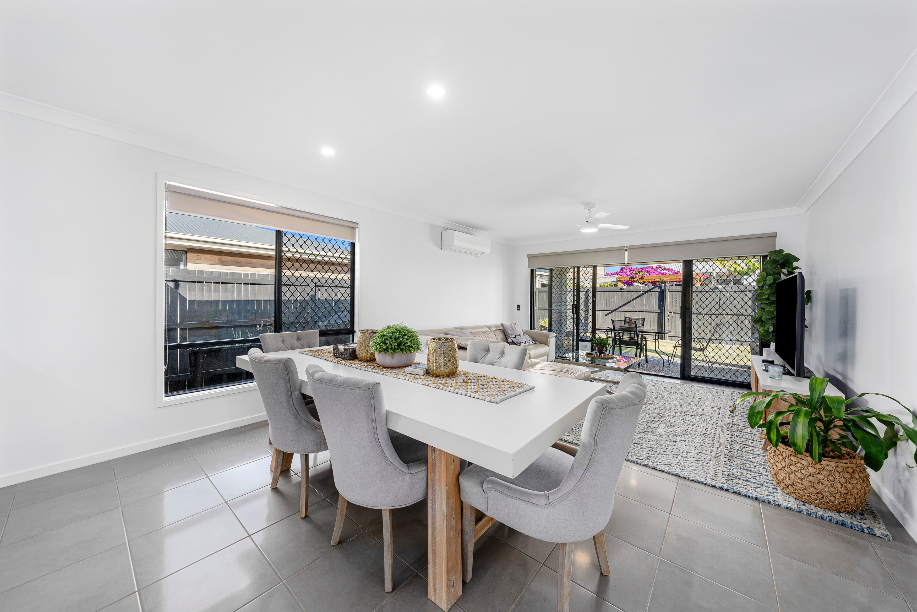18 Highfield Avenue, Thornlands, Thornlands - Thumbnail 6