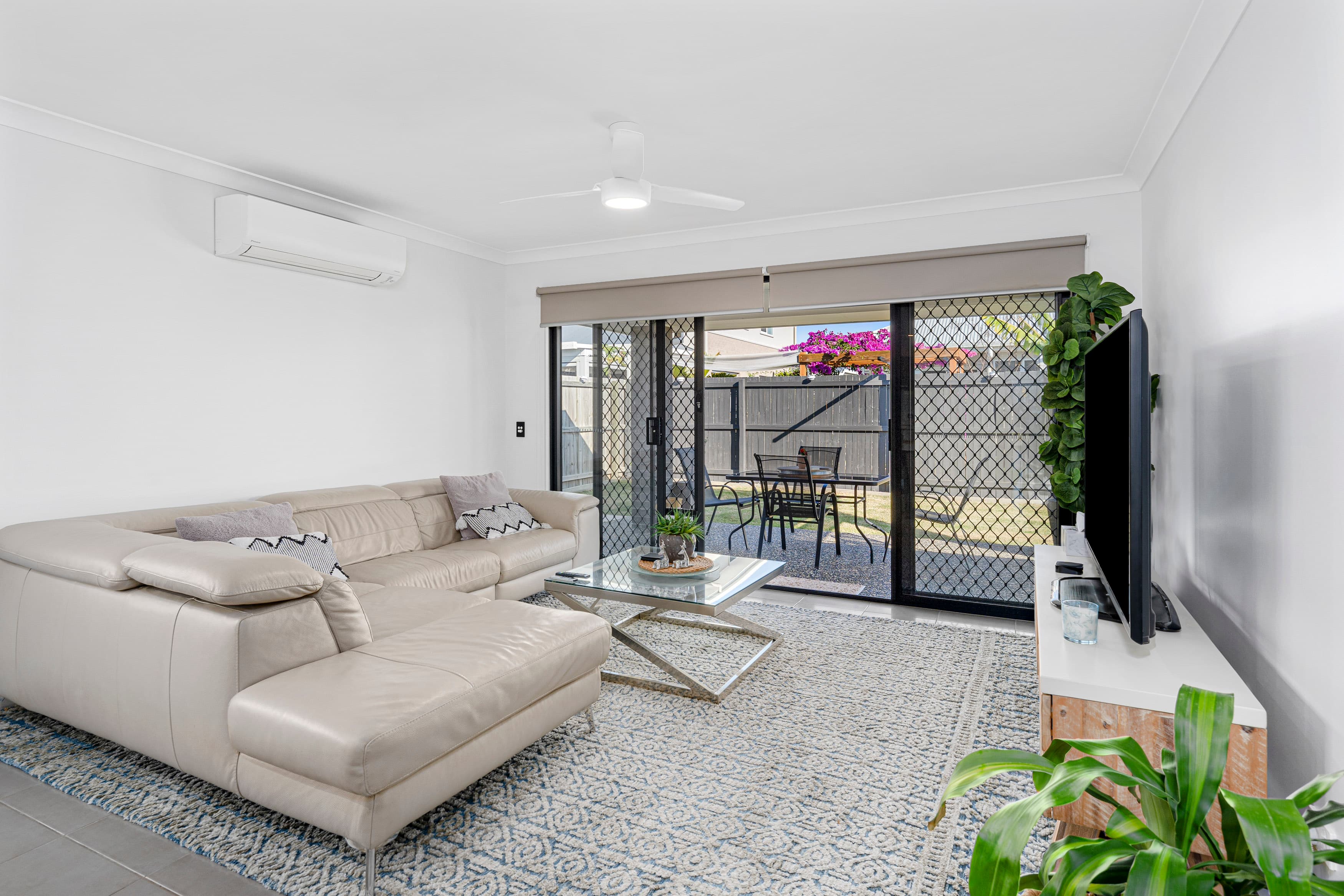 18 Highfield Avenue, Thornlands, Thornlands - Thumbnail 7
