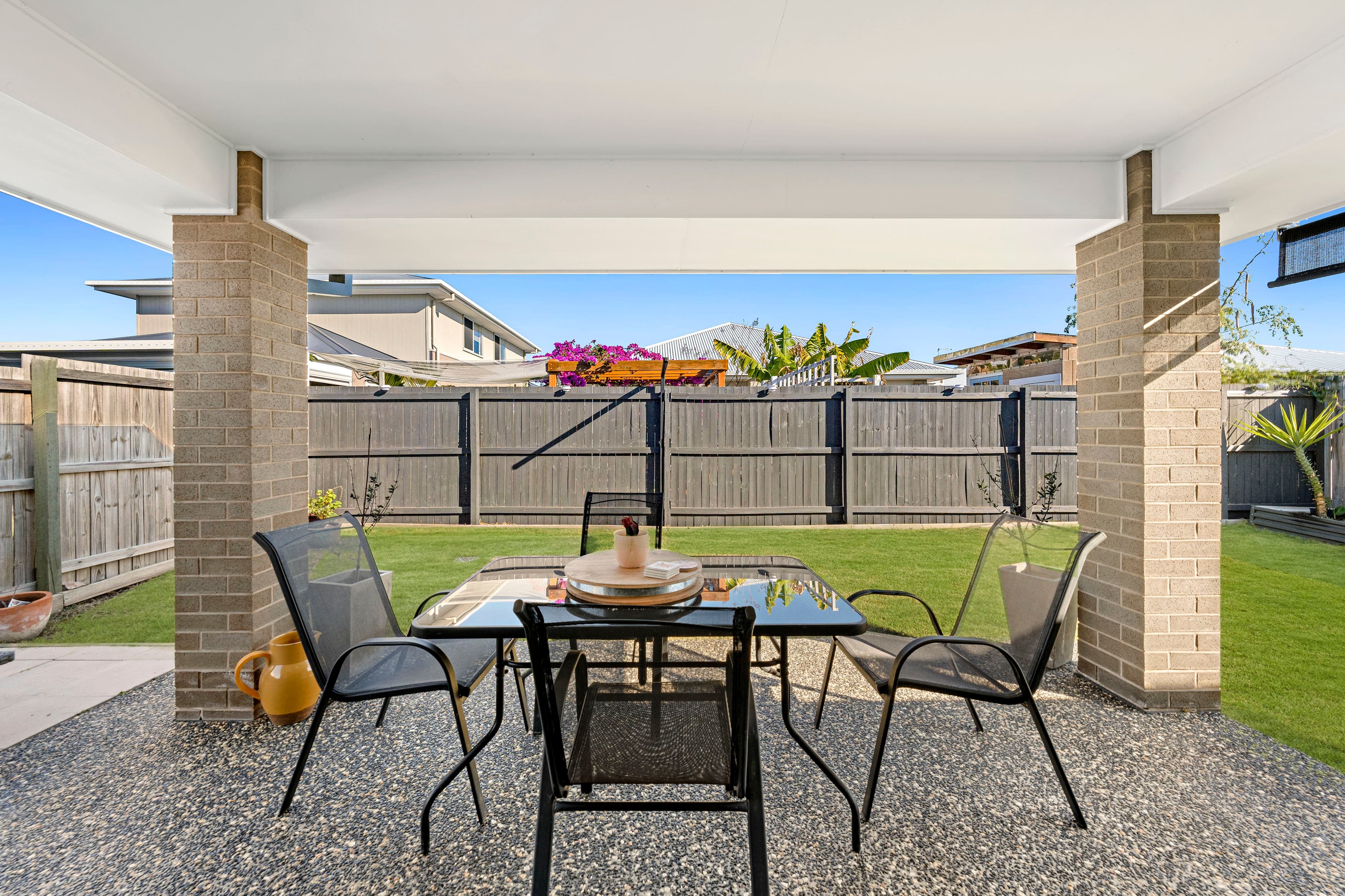 18 Highfield Avenue, Thornlands, Thornlands - Thumbnail 8