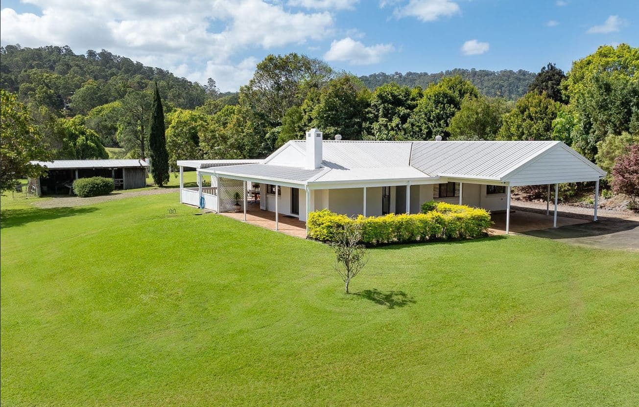 149 Ninderry Road, Ninderry, Ninderry - Image 1
