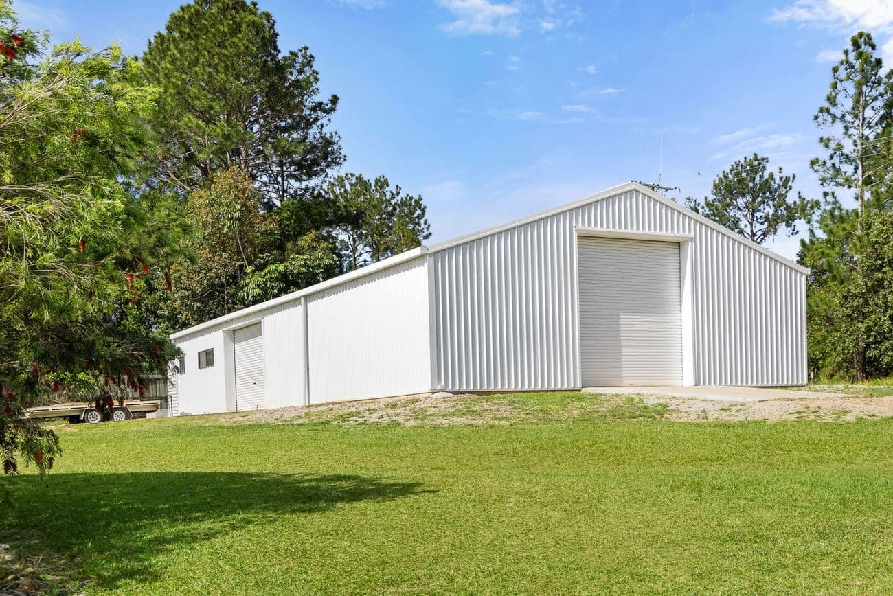 149 Ninderry Road, Ninderry, Ninderry - Thumbnail 4