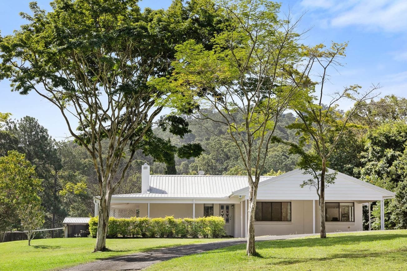 149 Ninderry Road, Ninderry, Ninderry - Thumbnail 2