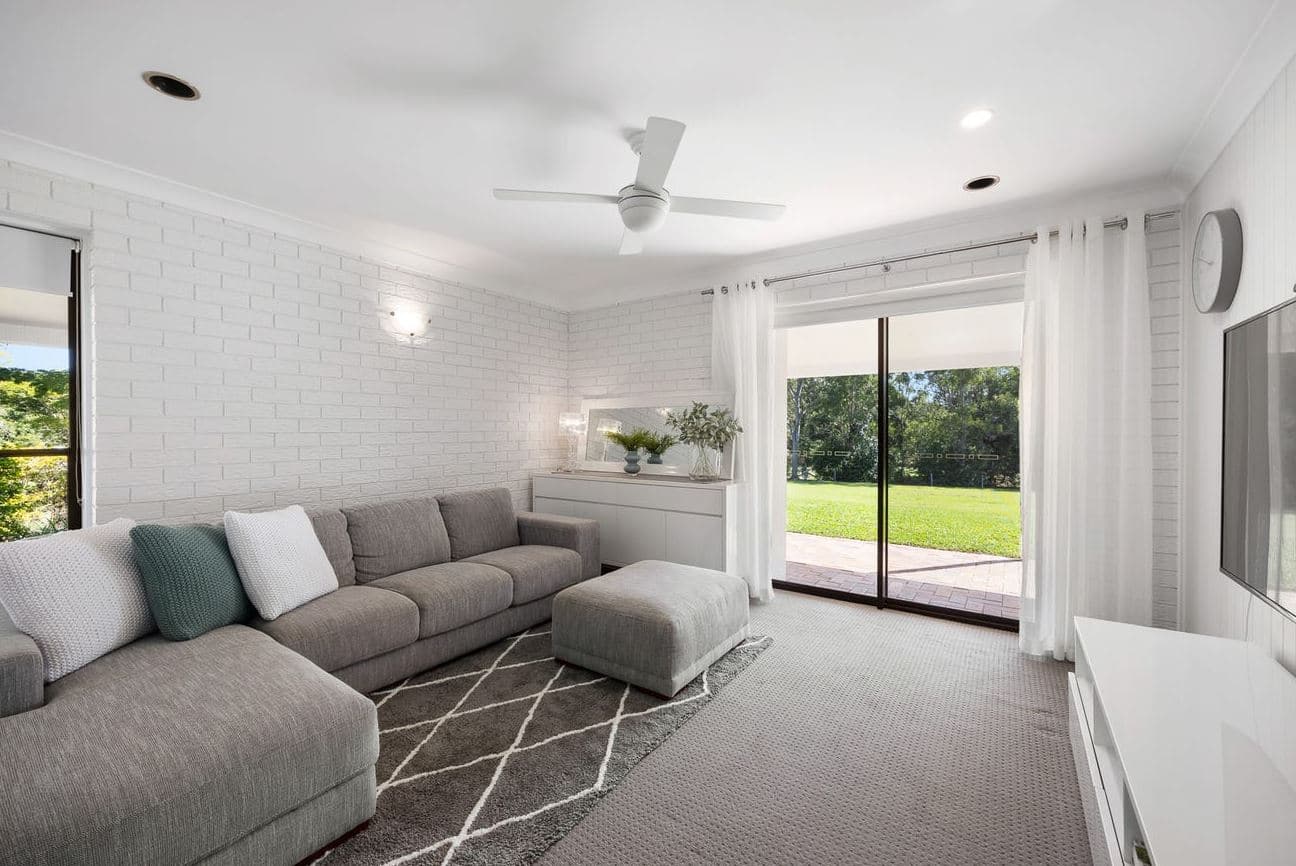 149 Ninderry Road, Ninderry, Ninderry - Thumbnail 8