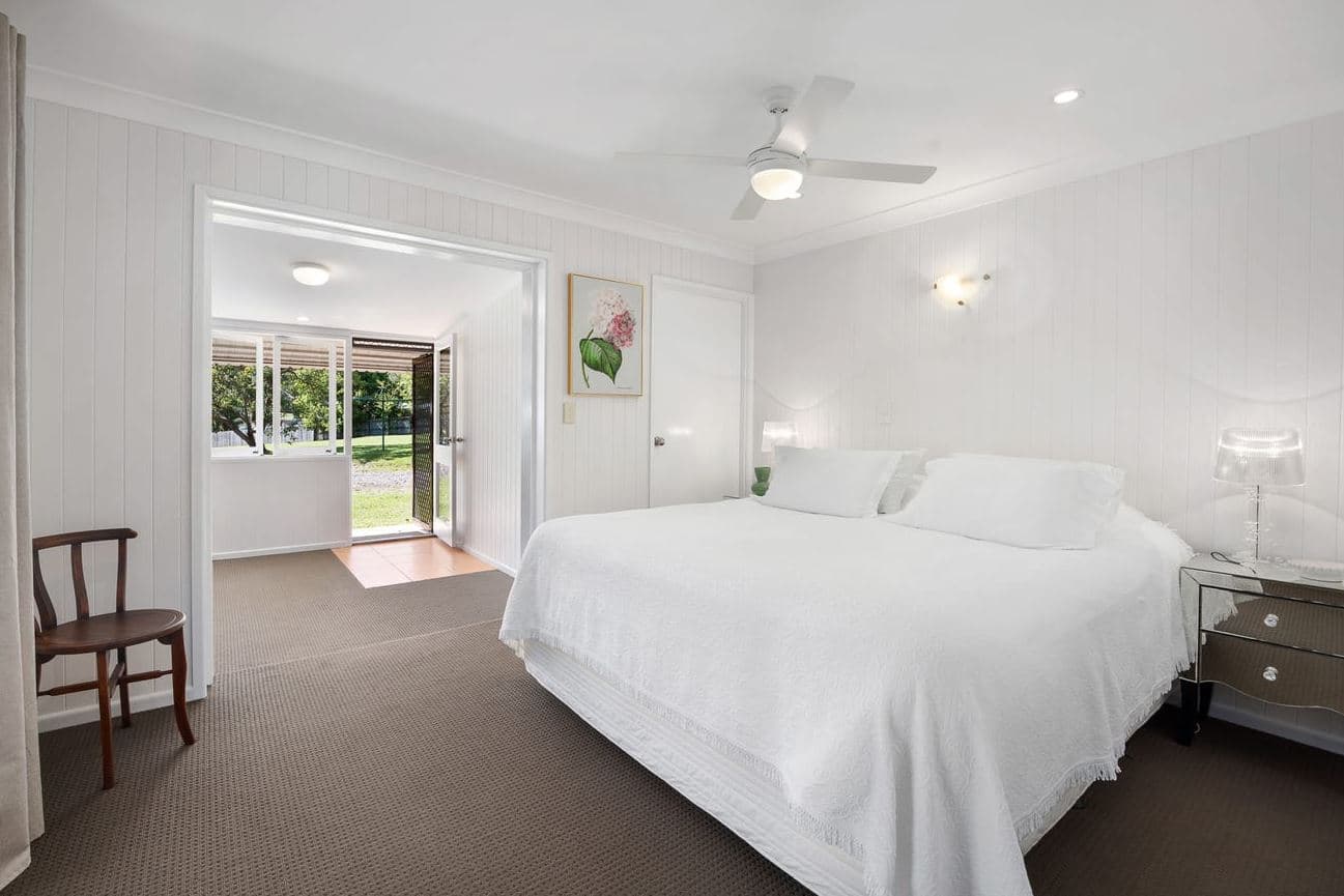 149 Ninderry Road, Ninderry, Ninderry - Thumbnail 7