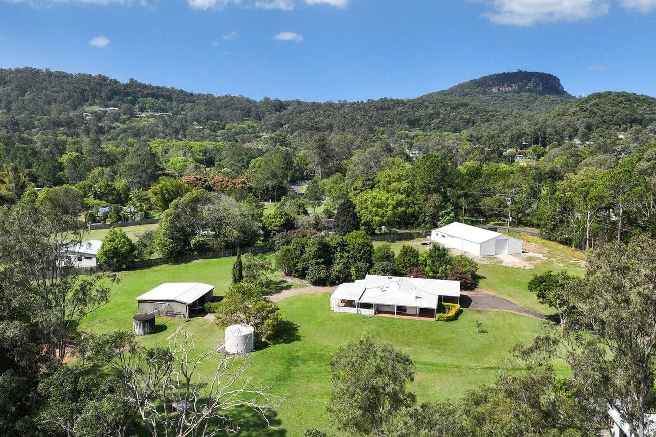 149 Ninderry Road, Ninderry, Ninderry - Thumbnail 3