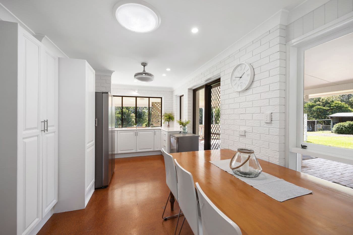 149 Ninderry Road, Ninderry, Ninderry - Thumbnail 6