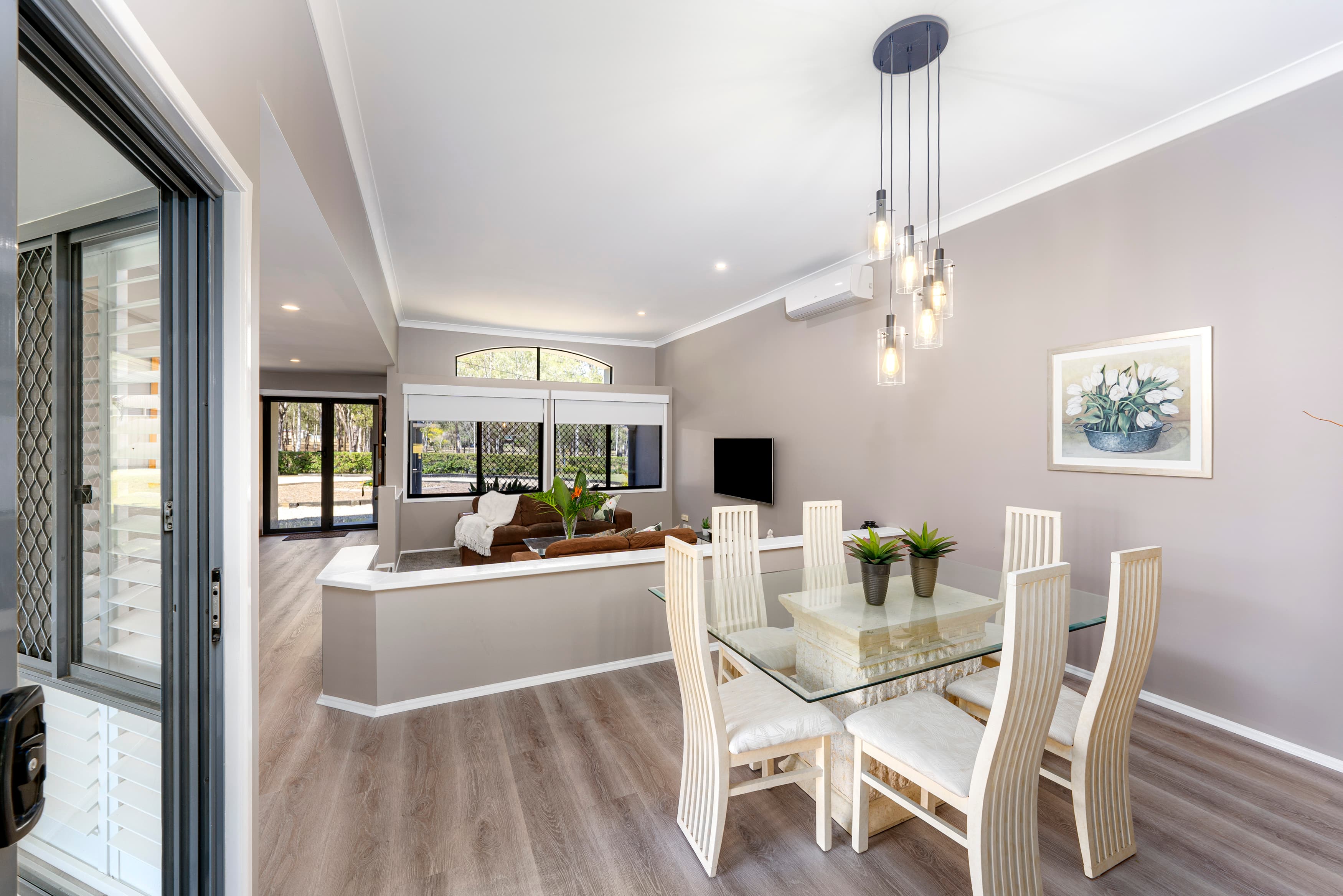 224-228 Norris Creek Road, Munruben, Munruben - Thumbnail 4