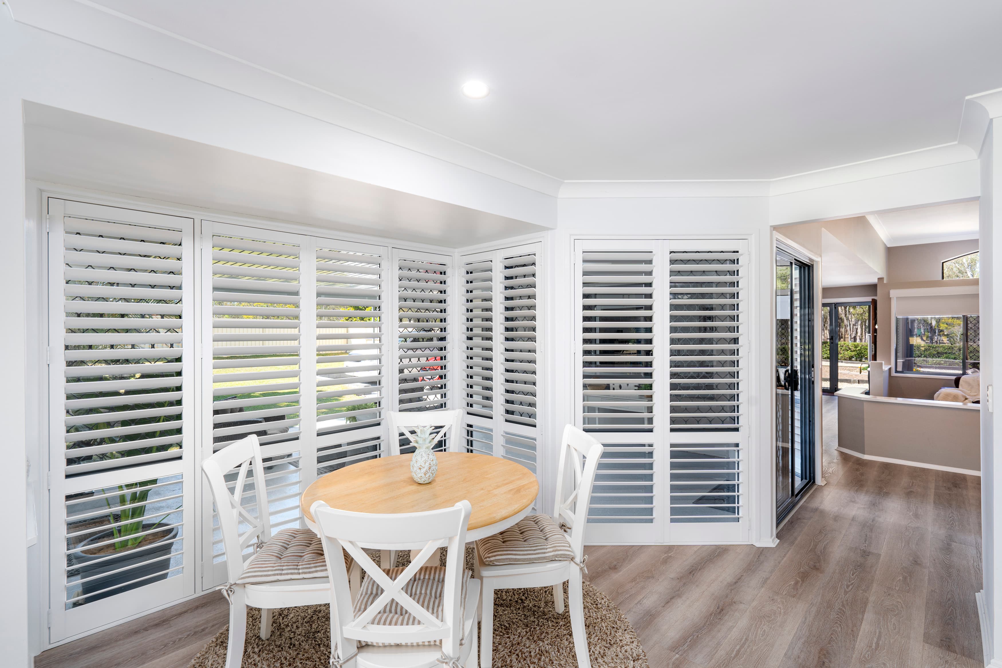224-228 Norris Creek Road, Munruben, Munruben - Thumbnail 6