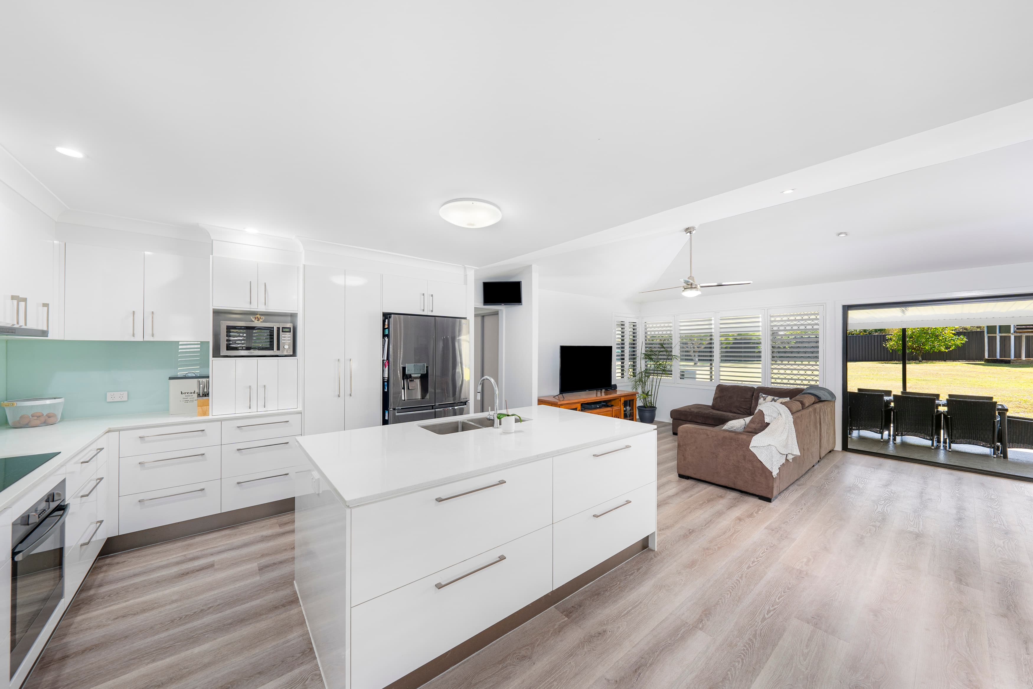 224-228 Norris Creek Road, Munruben, Munruben - Thumbnail 8