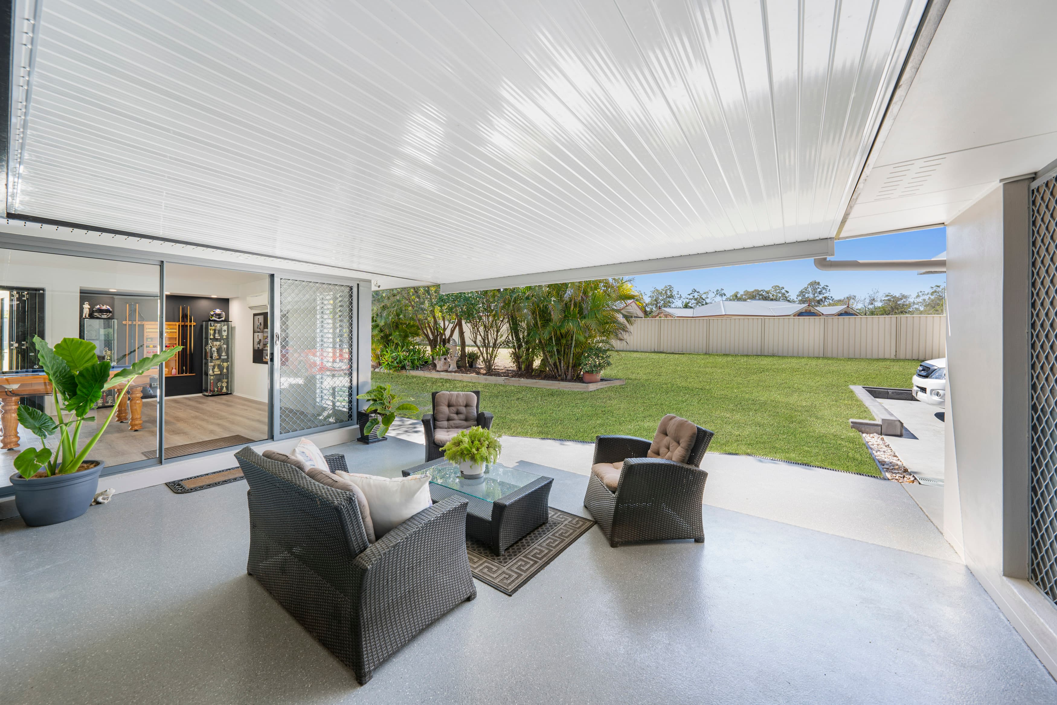 224-228 Norris Creek Road, Munruben, Munruben - Thumbnail 5