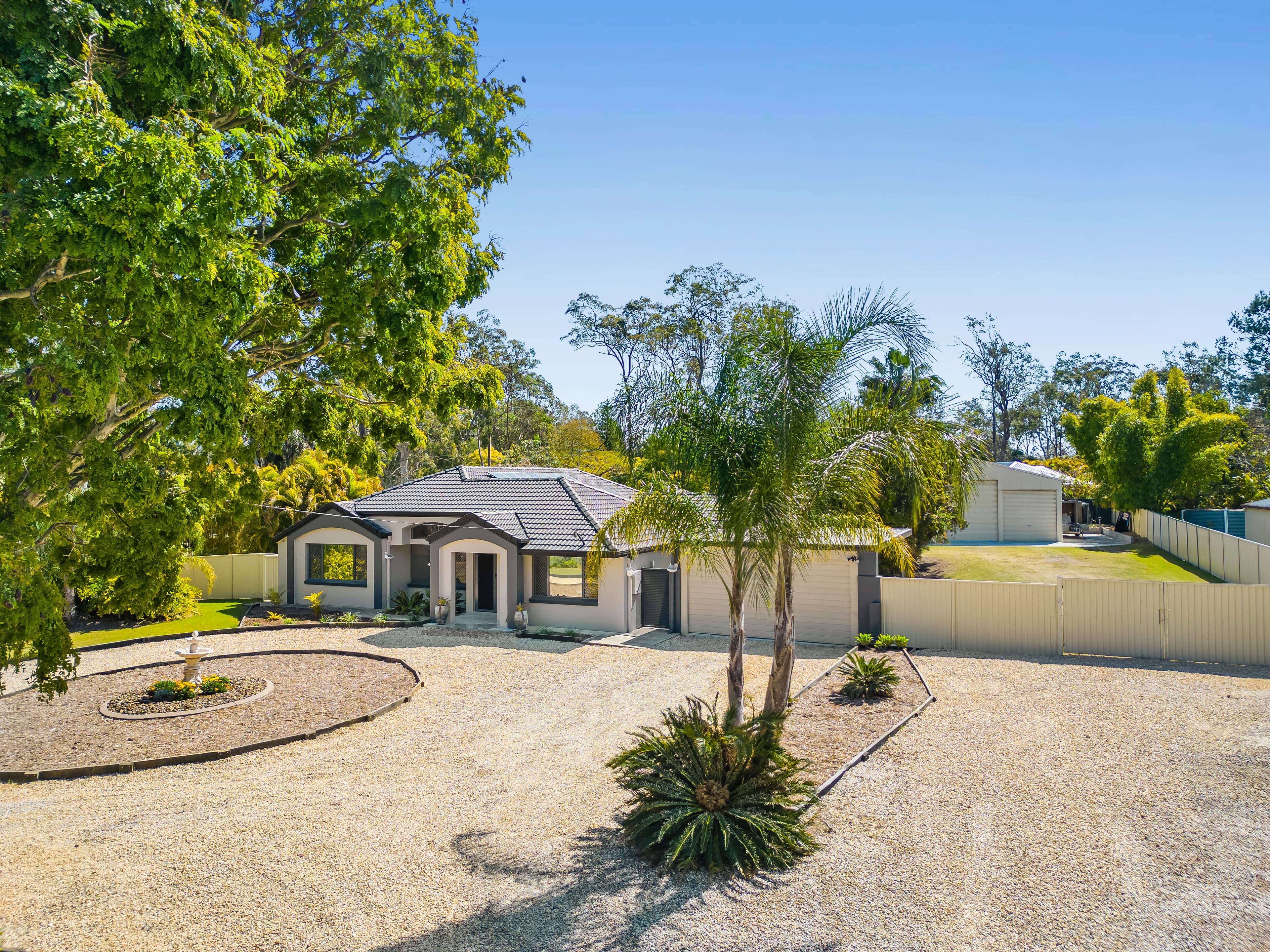 224-228 Norris Creek Road, Munruben, Munruben - Thumbnail 2