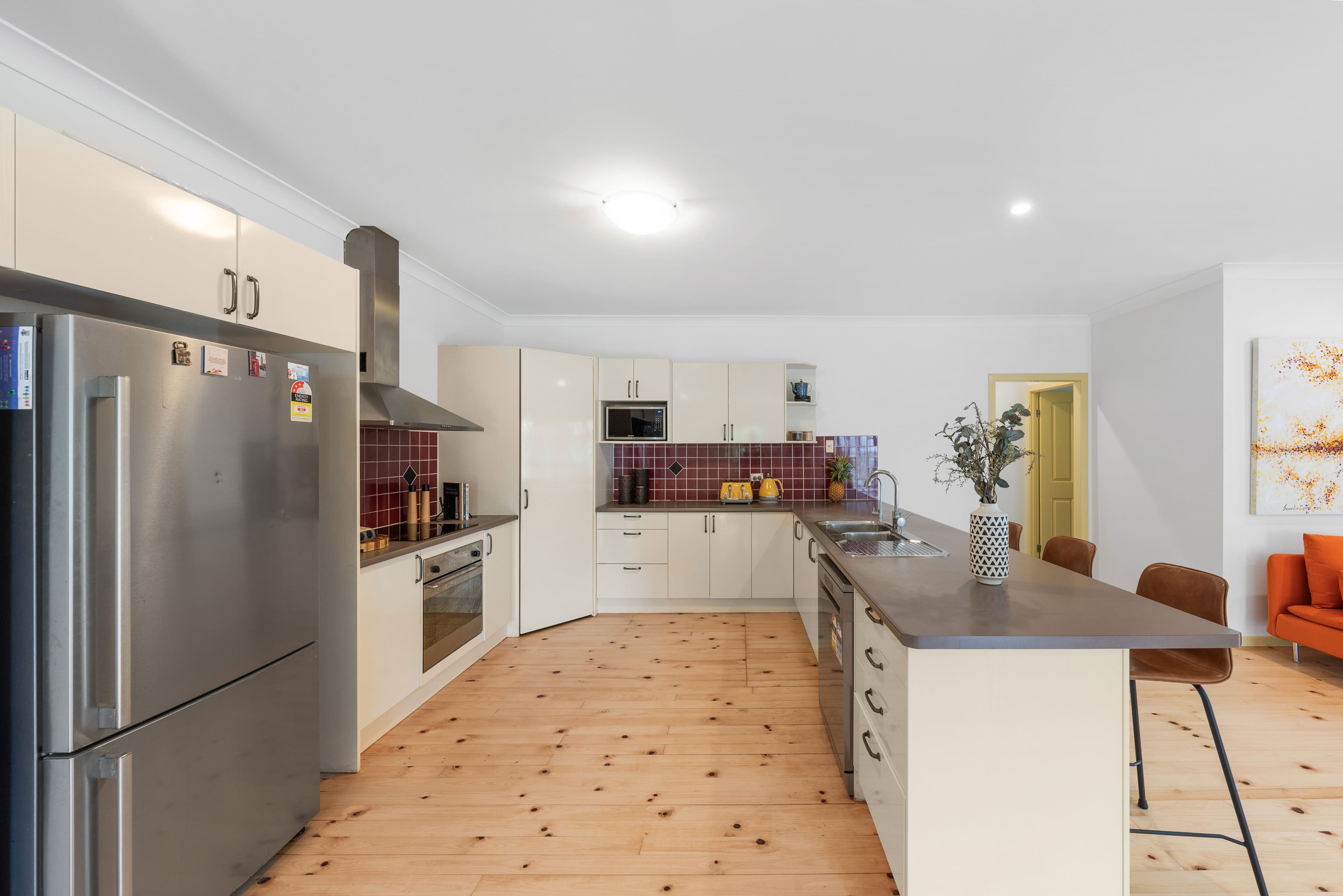 16 Joseph Avenue, Moggill, Moggill - Thumbnail 6