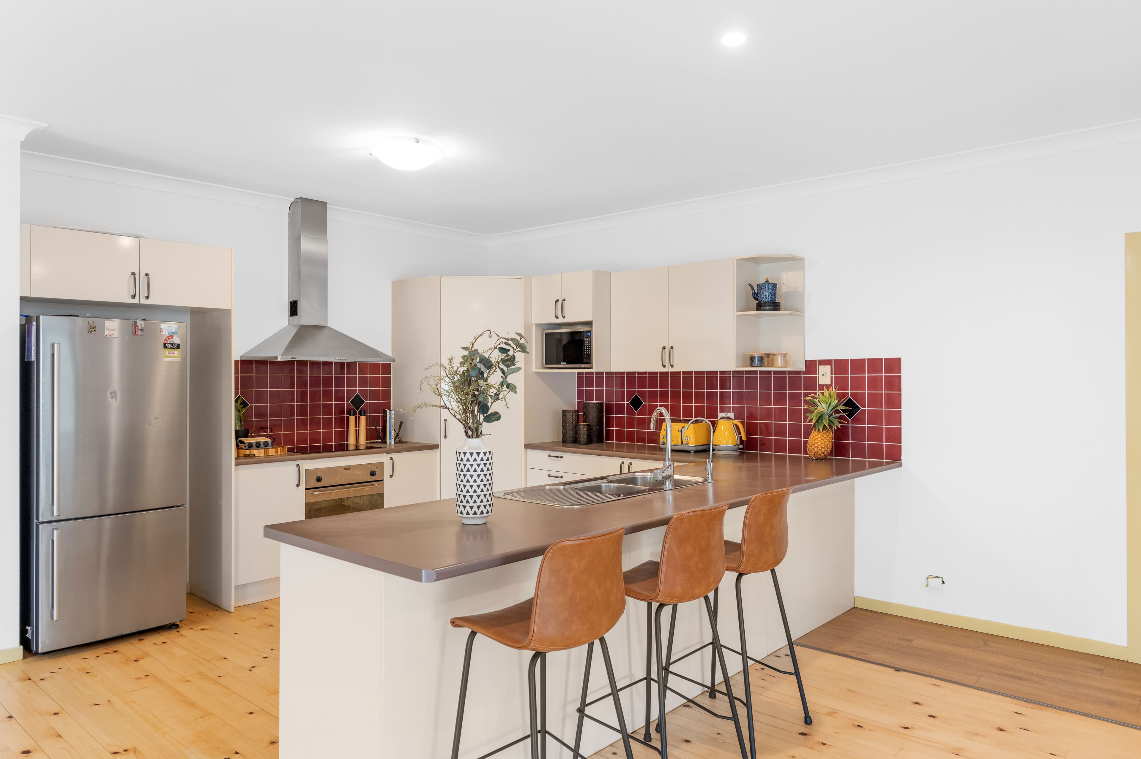 16 Joseph Avenue, Moggill, Moggill - Thumbnail 5
