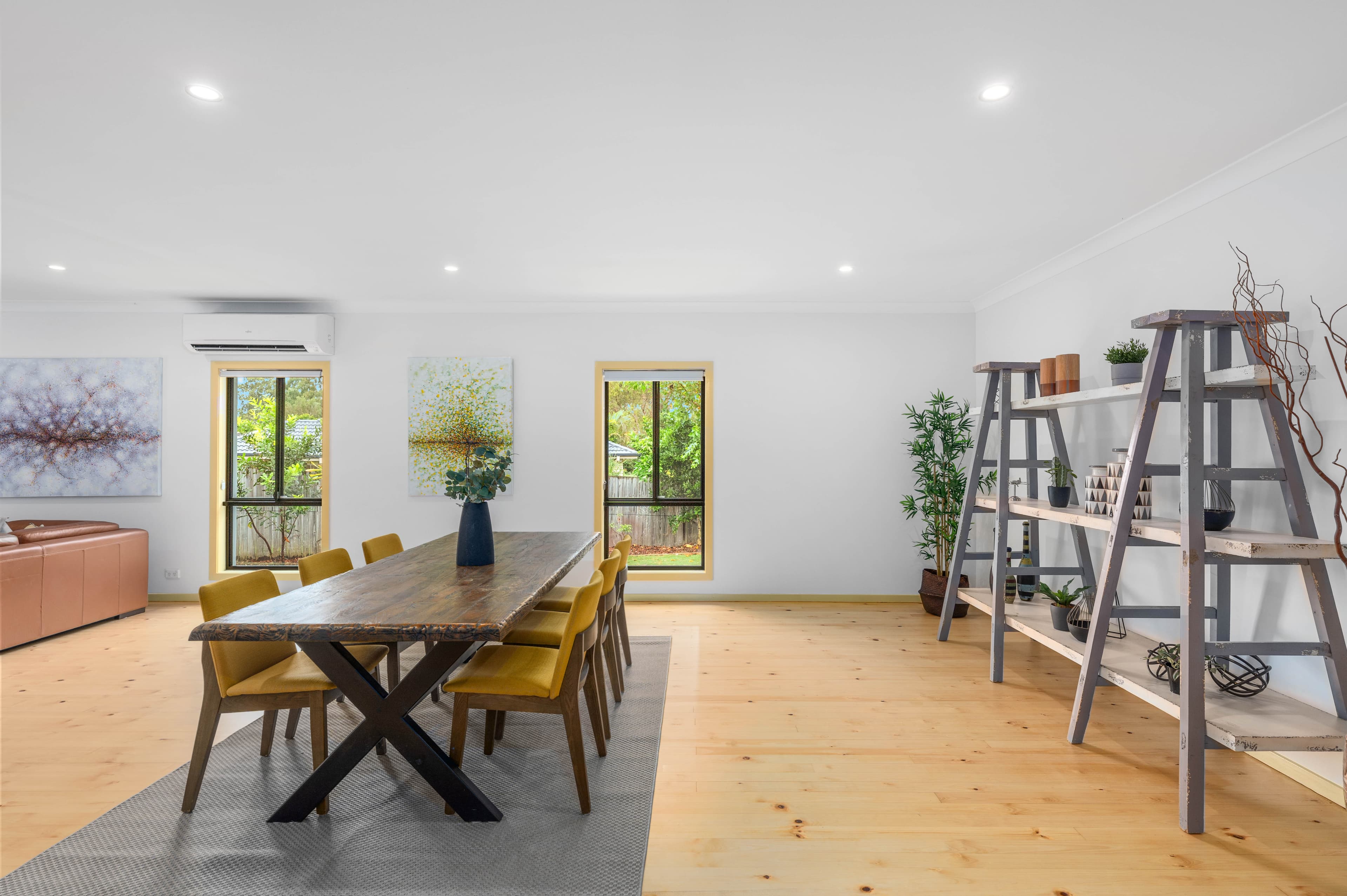 16 Joseph Avenue, Moggill, Moggill - Thumbnail 3
