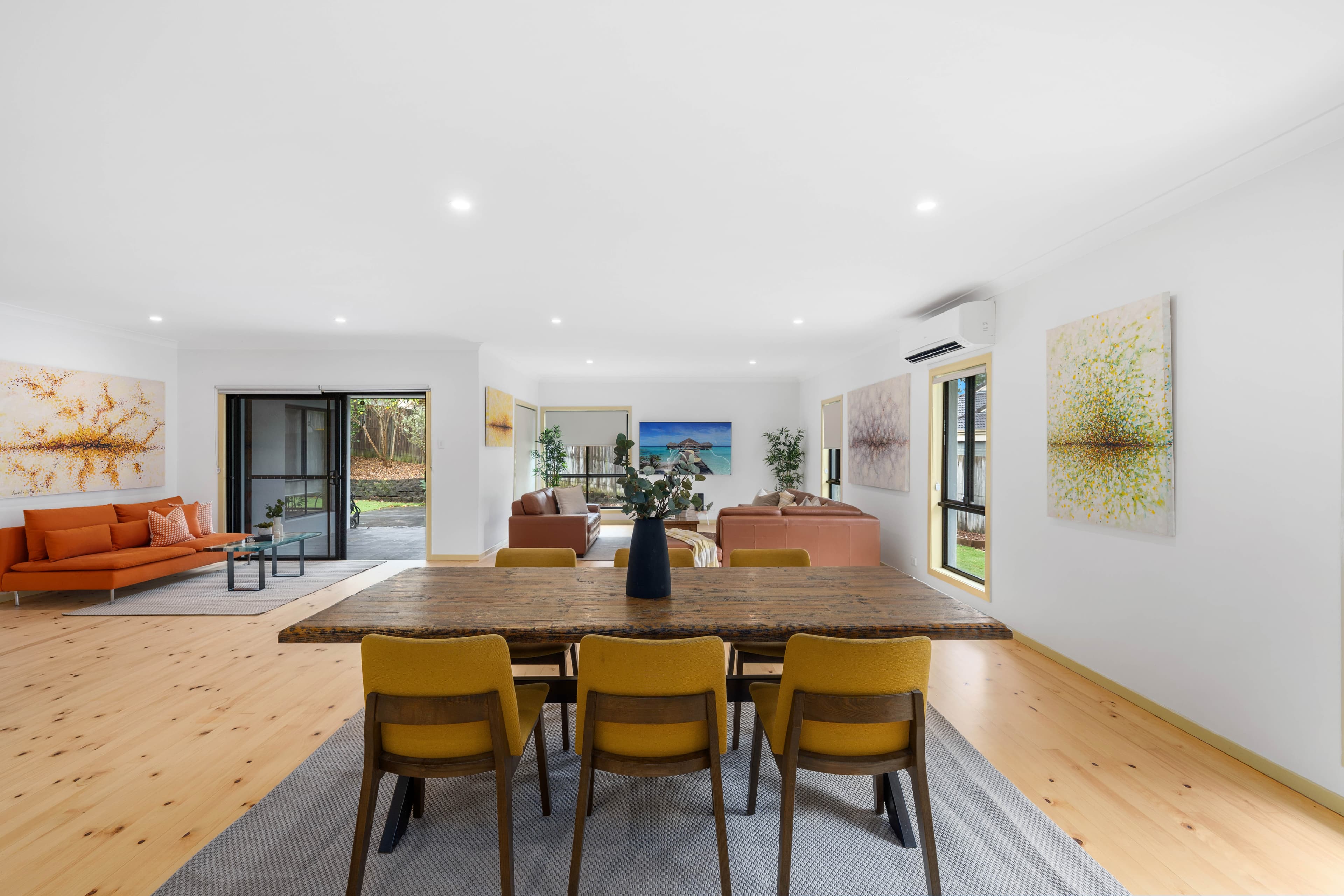 16 Joseph Avenue, Moggill, Moggill - Thumbnail 2