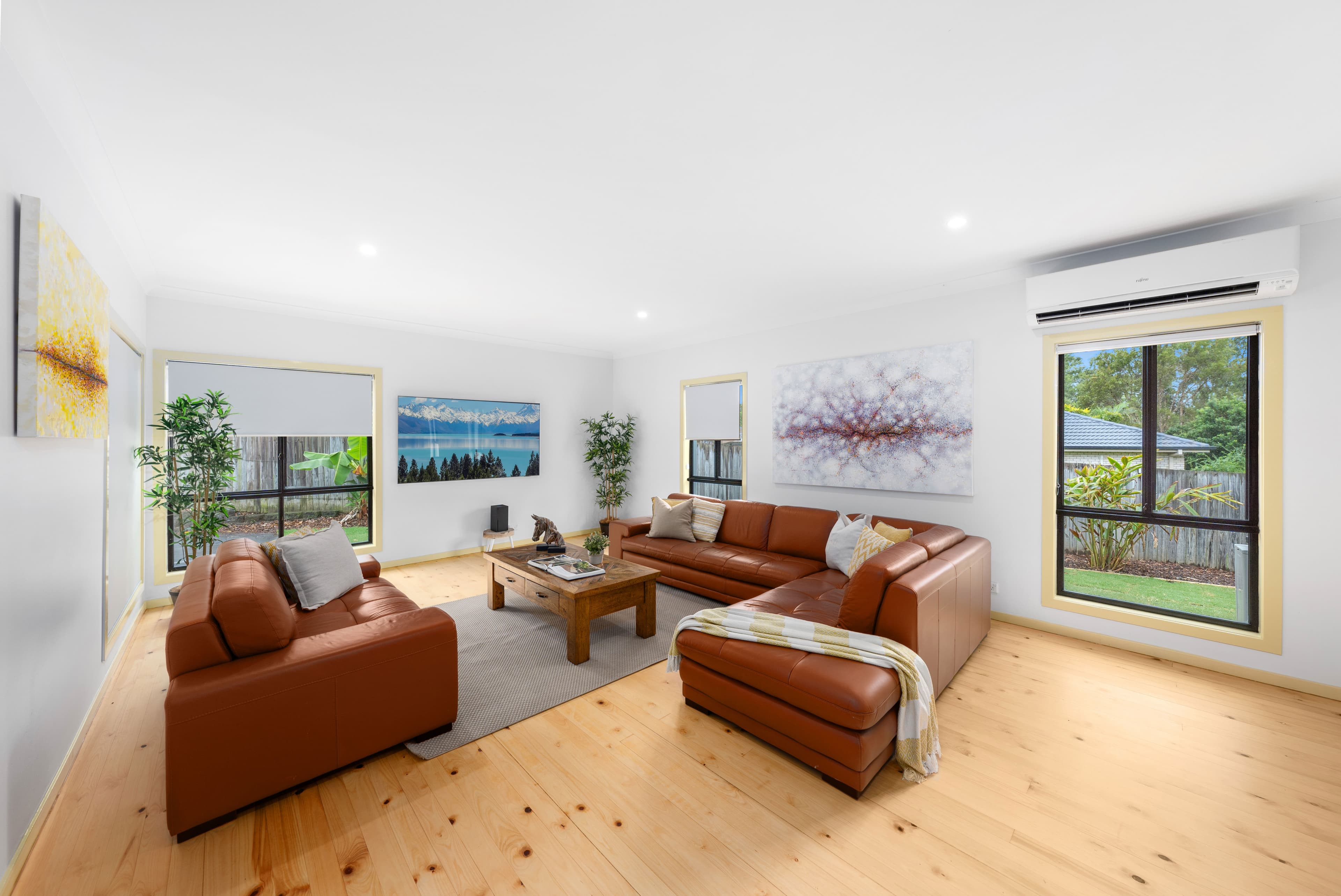 16 Joseph Avenue, Moggill, Moggill - Thumbnail 4