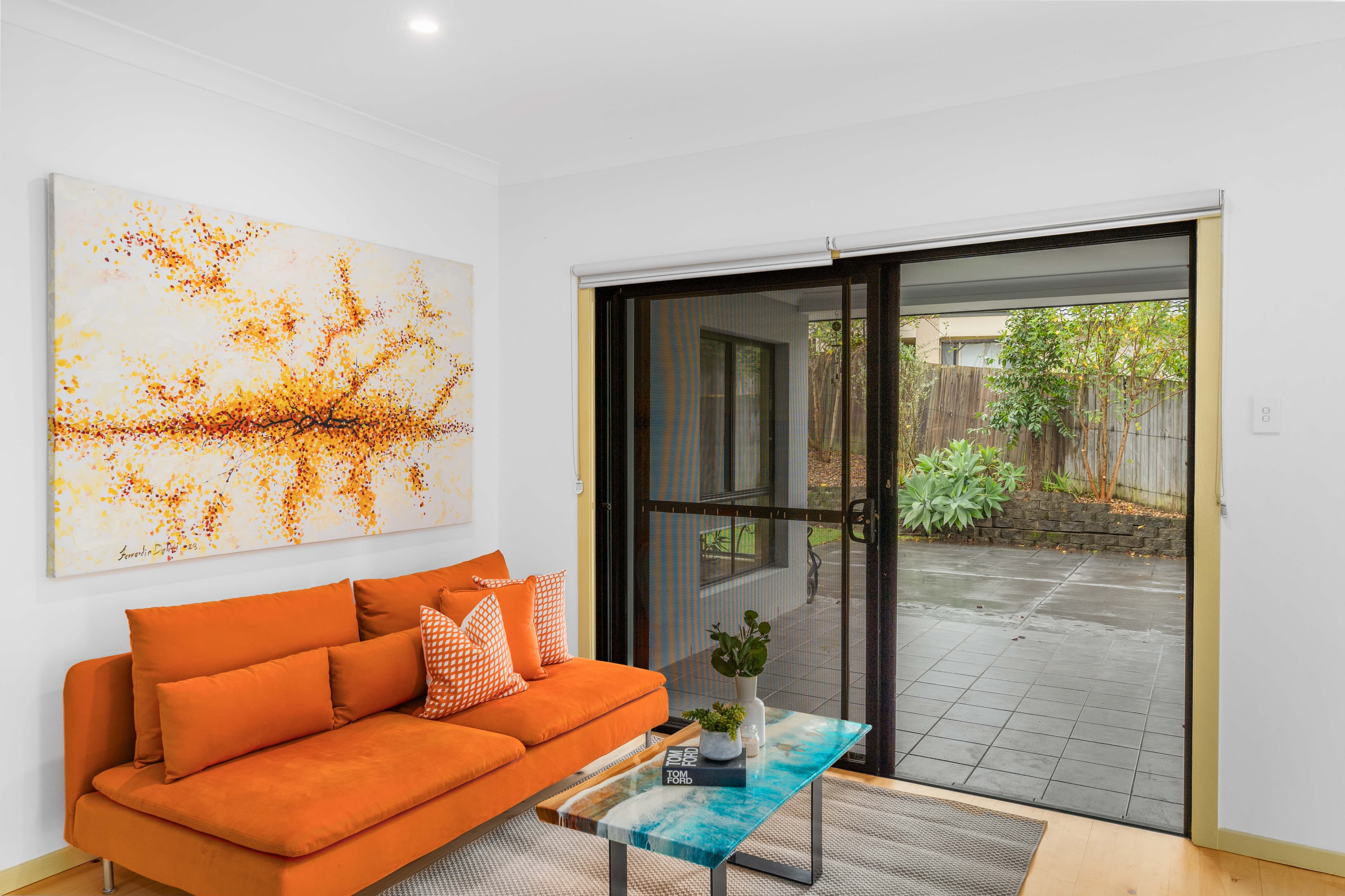 16 Joseph Avenue, Moggill, Moggill - Thumbnail 7