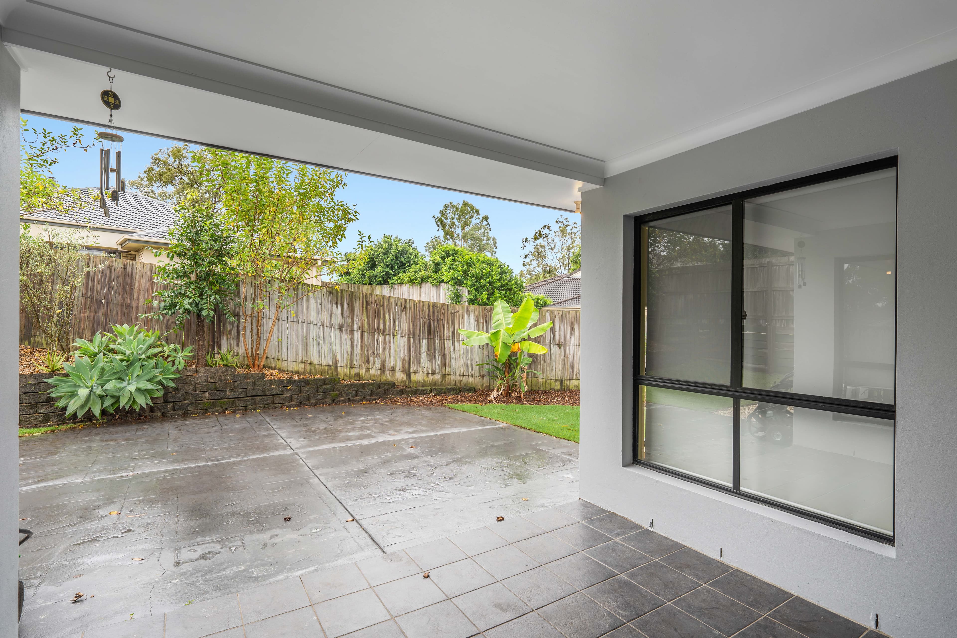16 Joseph Avenue, Moggill, Moggill - Thumbnail 8