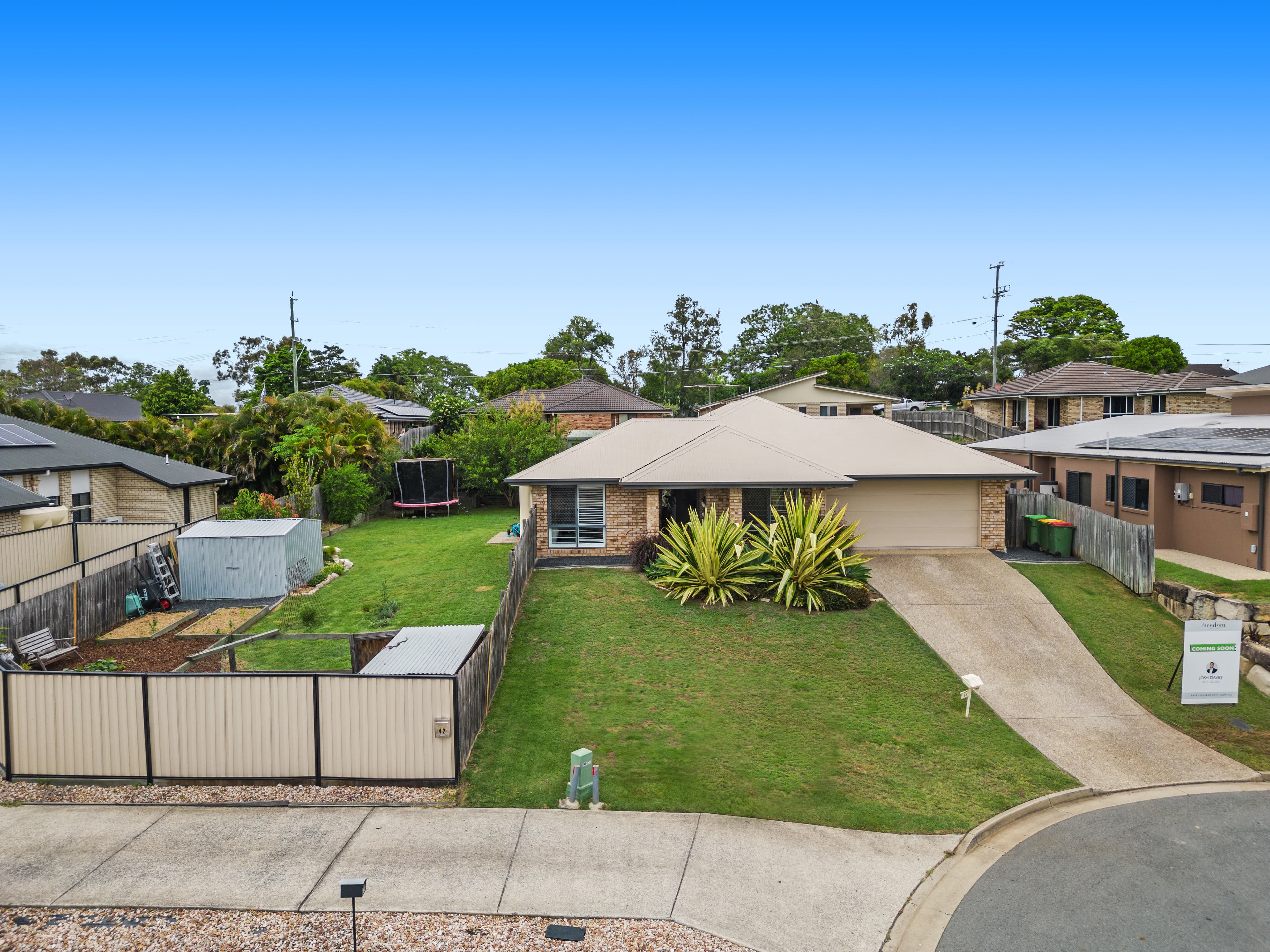 44 Langridge Street, Raceview, Raceview - Image 1
