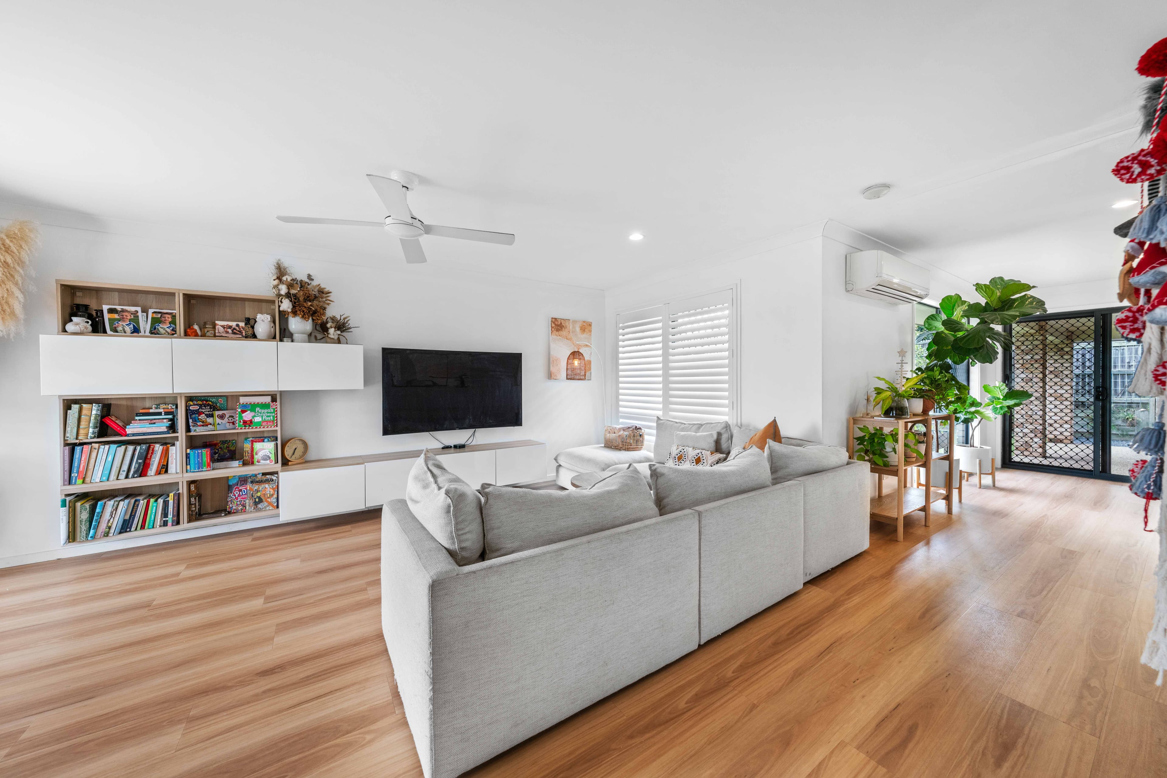 44 Langridge Street, Raceview, Raceview - Thumbnail 2