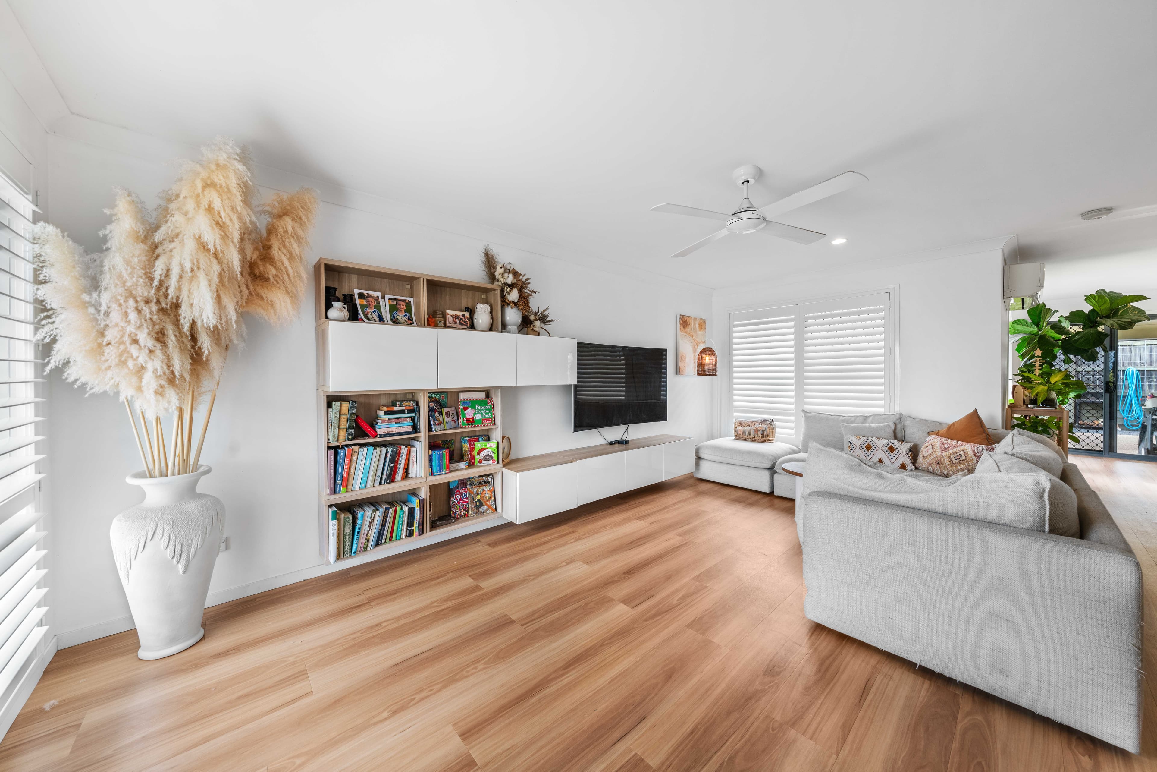 44 Langridge Street, Raceview, Raceview - Thumbnail 3