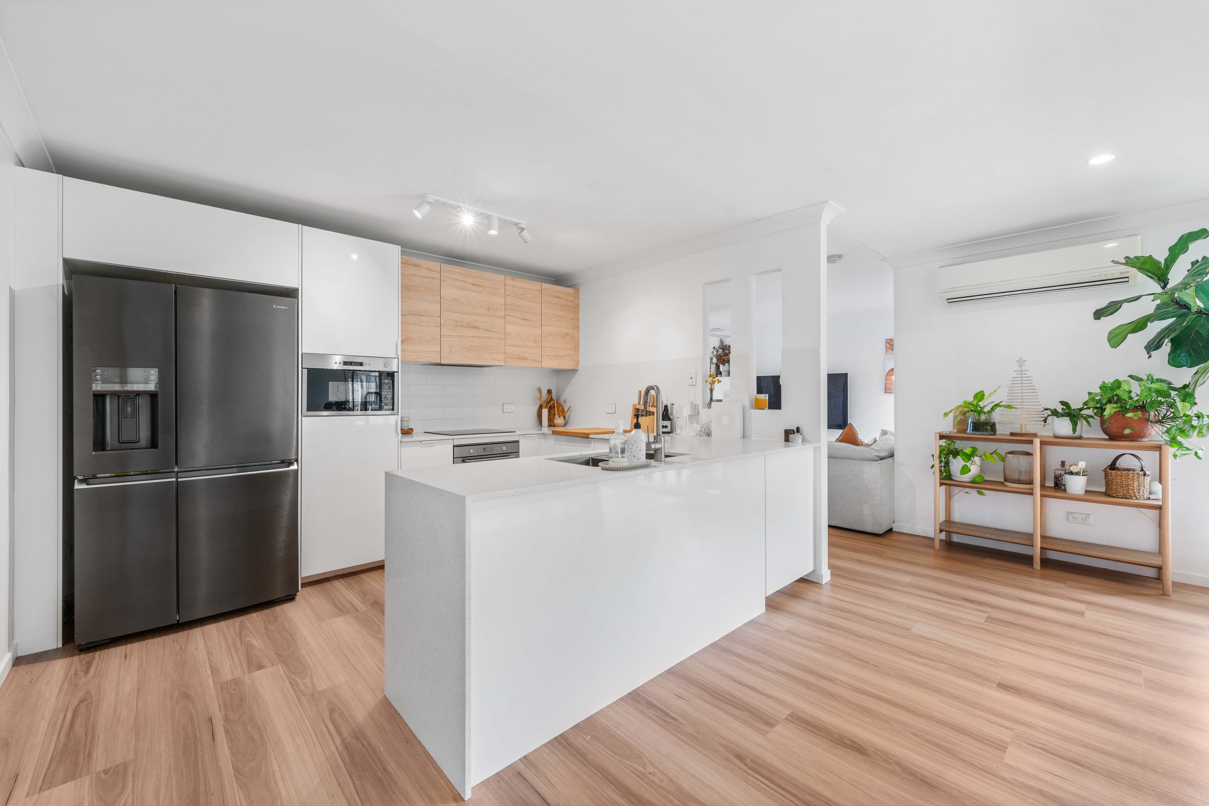44 Langridge Street, Raceview, Raceview - Thumbnail 4