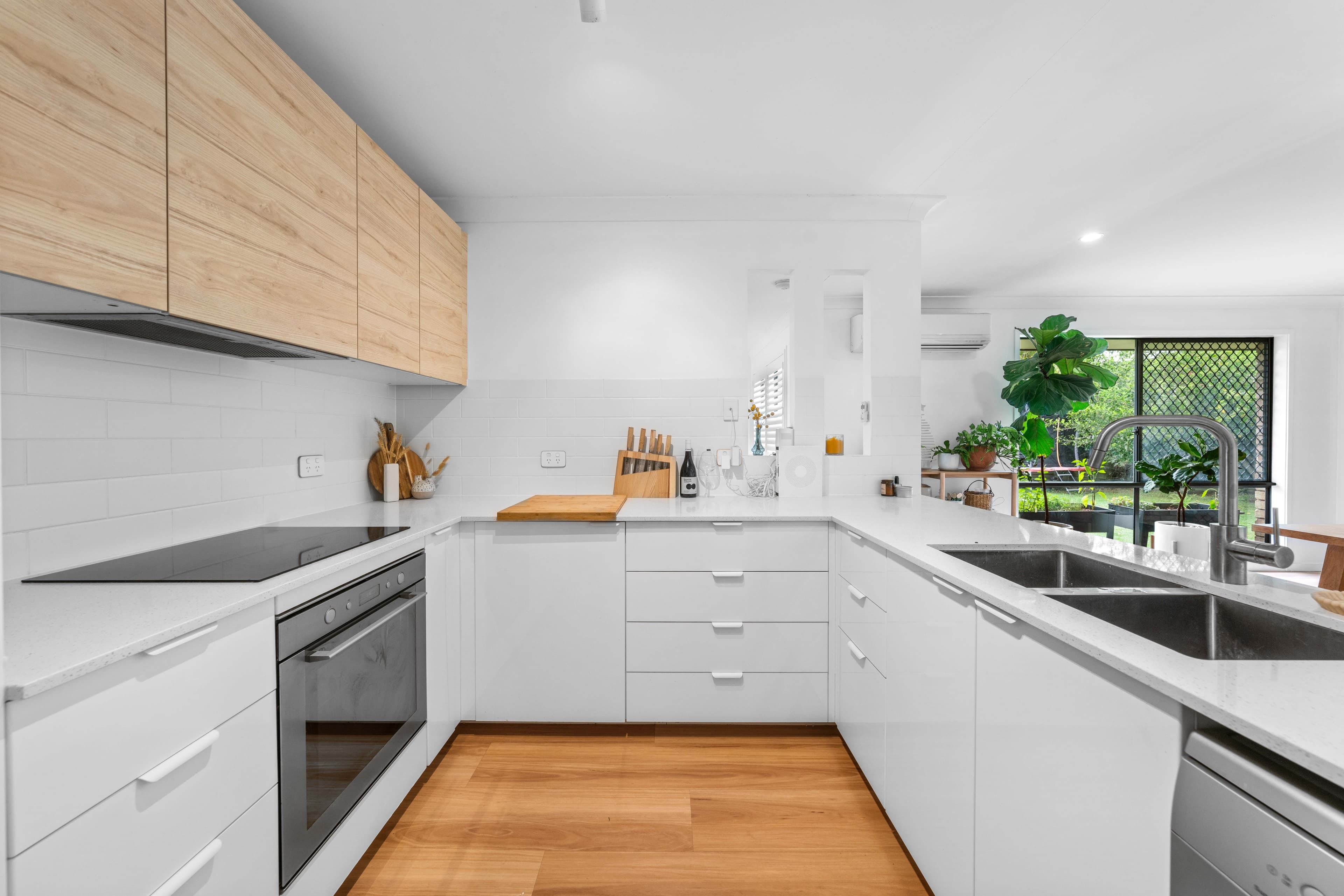44 Langridge Street, Raceview, Raceview - Thumbnail 5