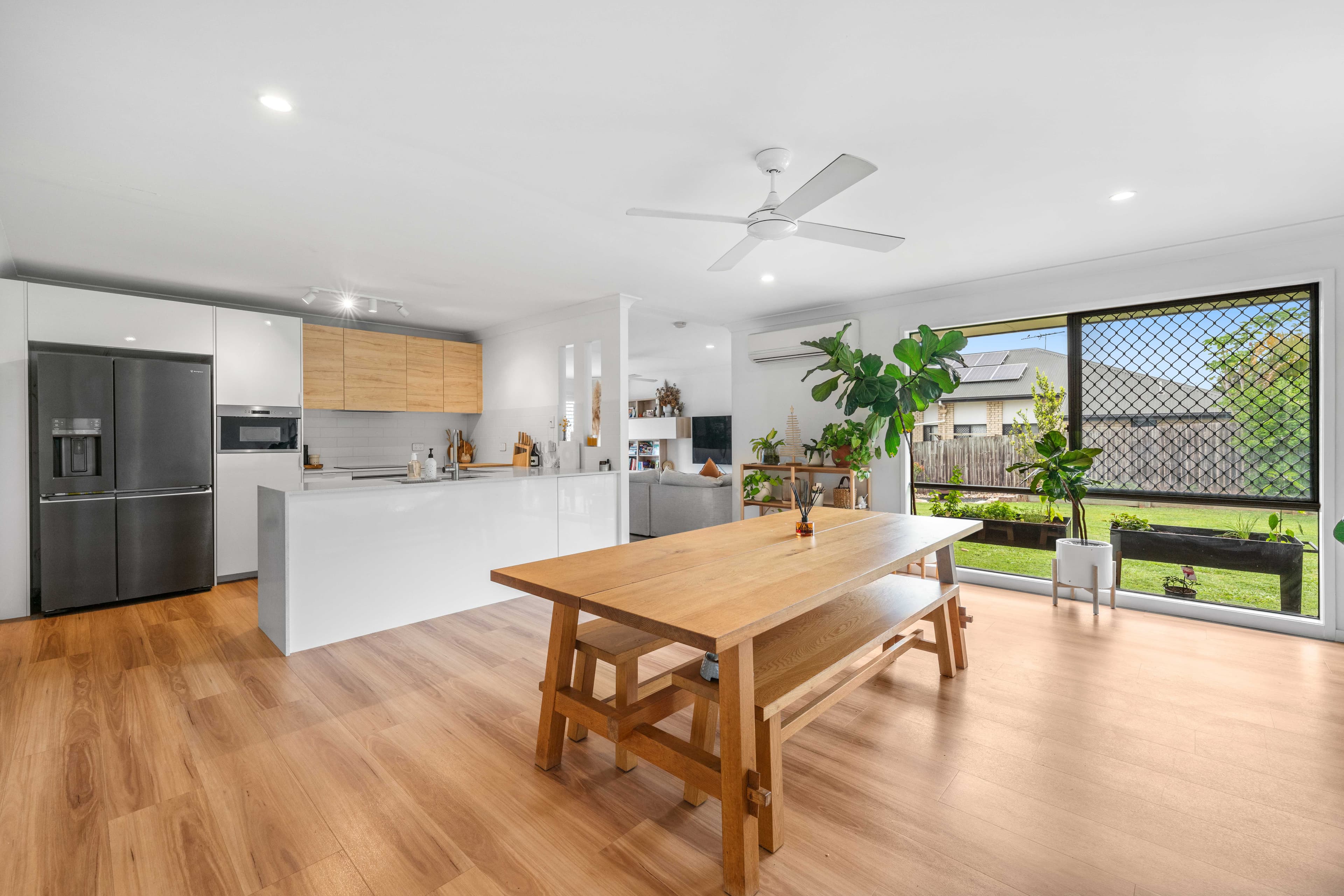 44 Langridge Street, Raceview, Raceview - Thumbnail 6