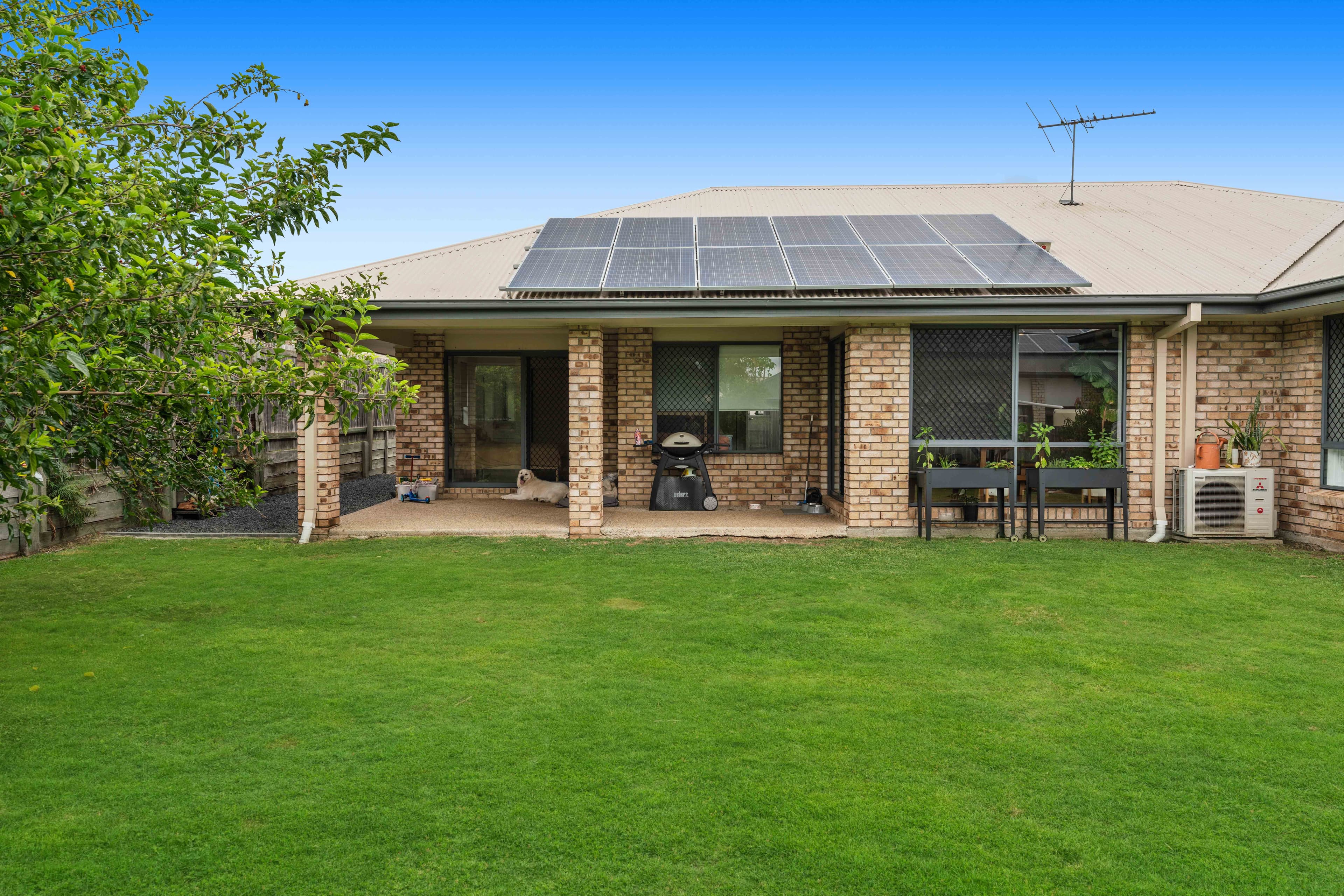 44 Langridge Street, Raceview, Raceview - Thumbnail 8