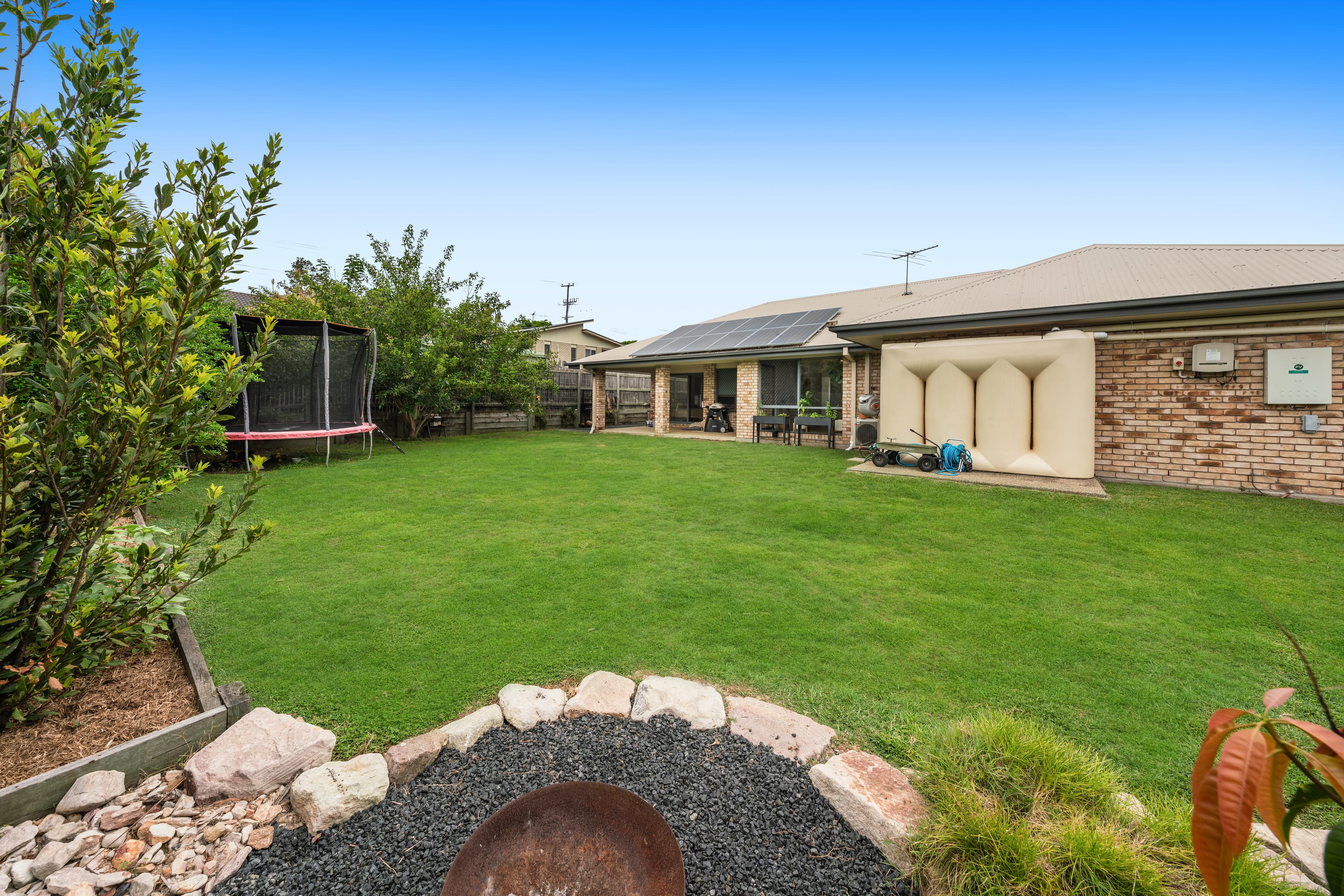 44 Langridge Street, Raceview, Raceview - Thumbnail 7
