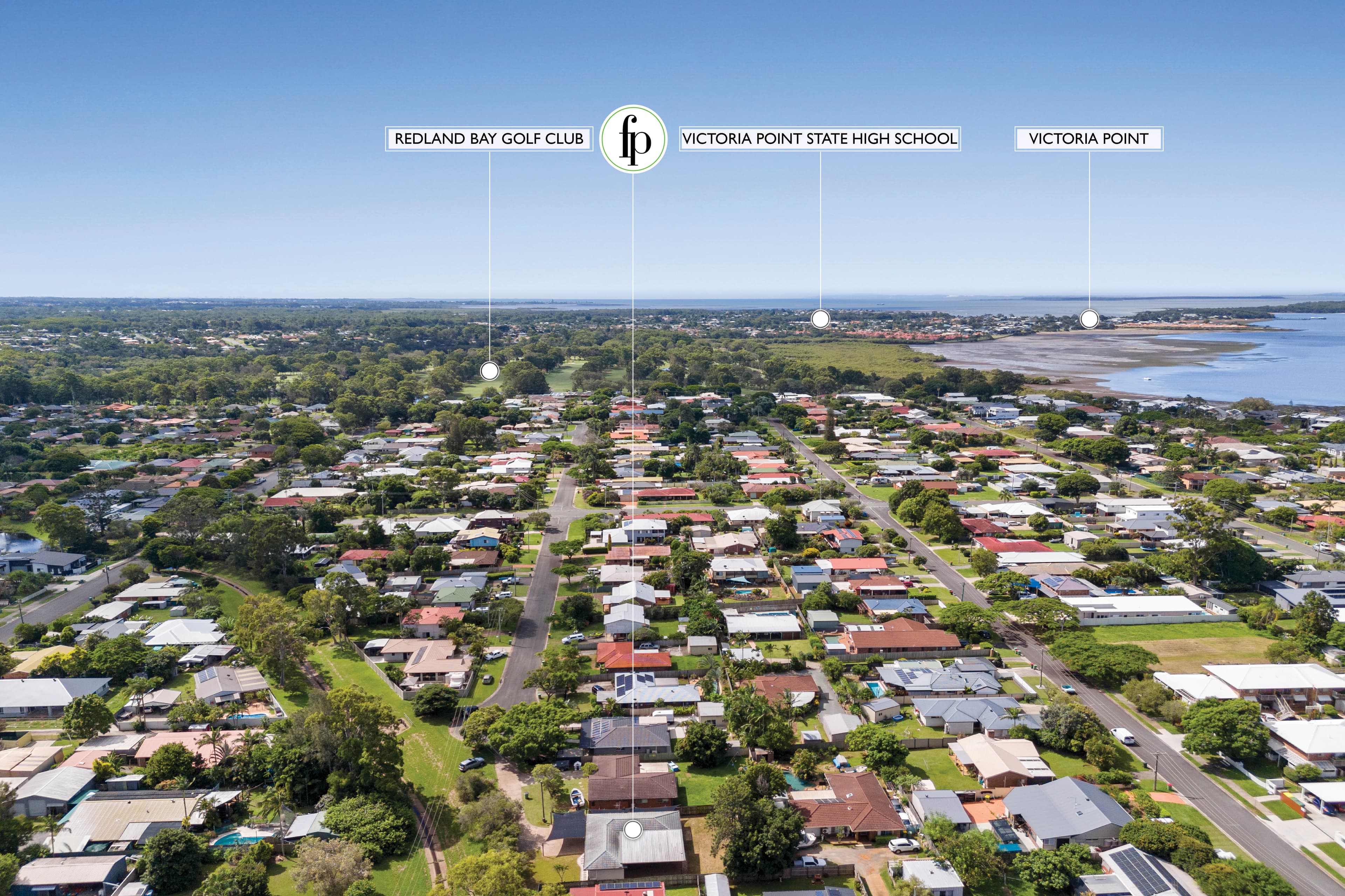 108-110 Mill Street, Redland Bay, Redland Bay - Thumbnail 3