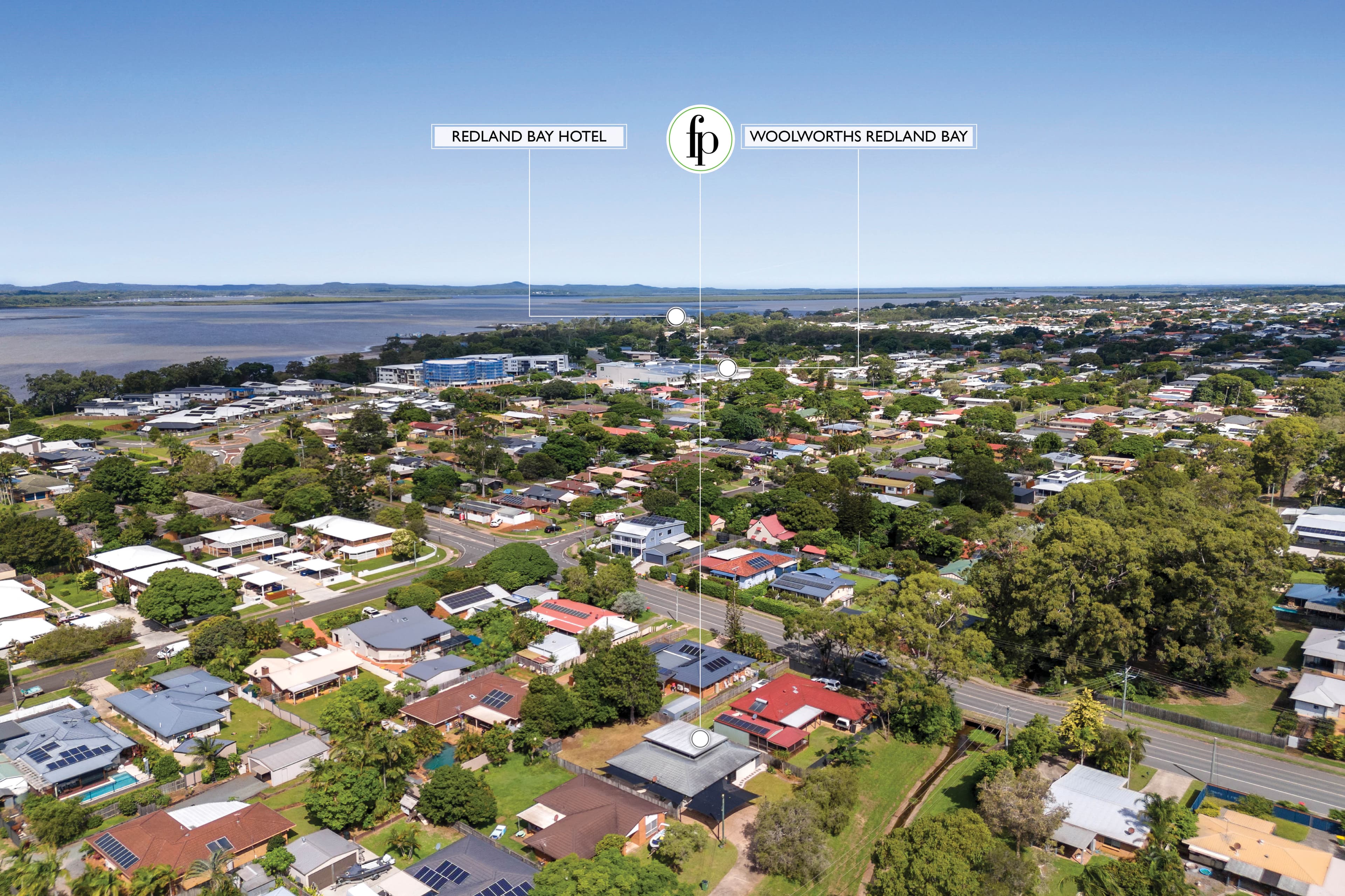 108-110 Mill Street, Redland Bay, Redland Bay - Thumbnail 4