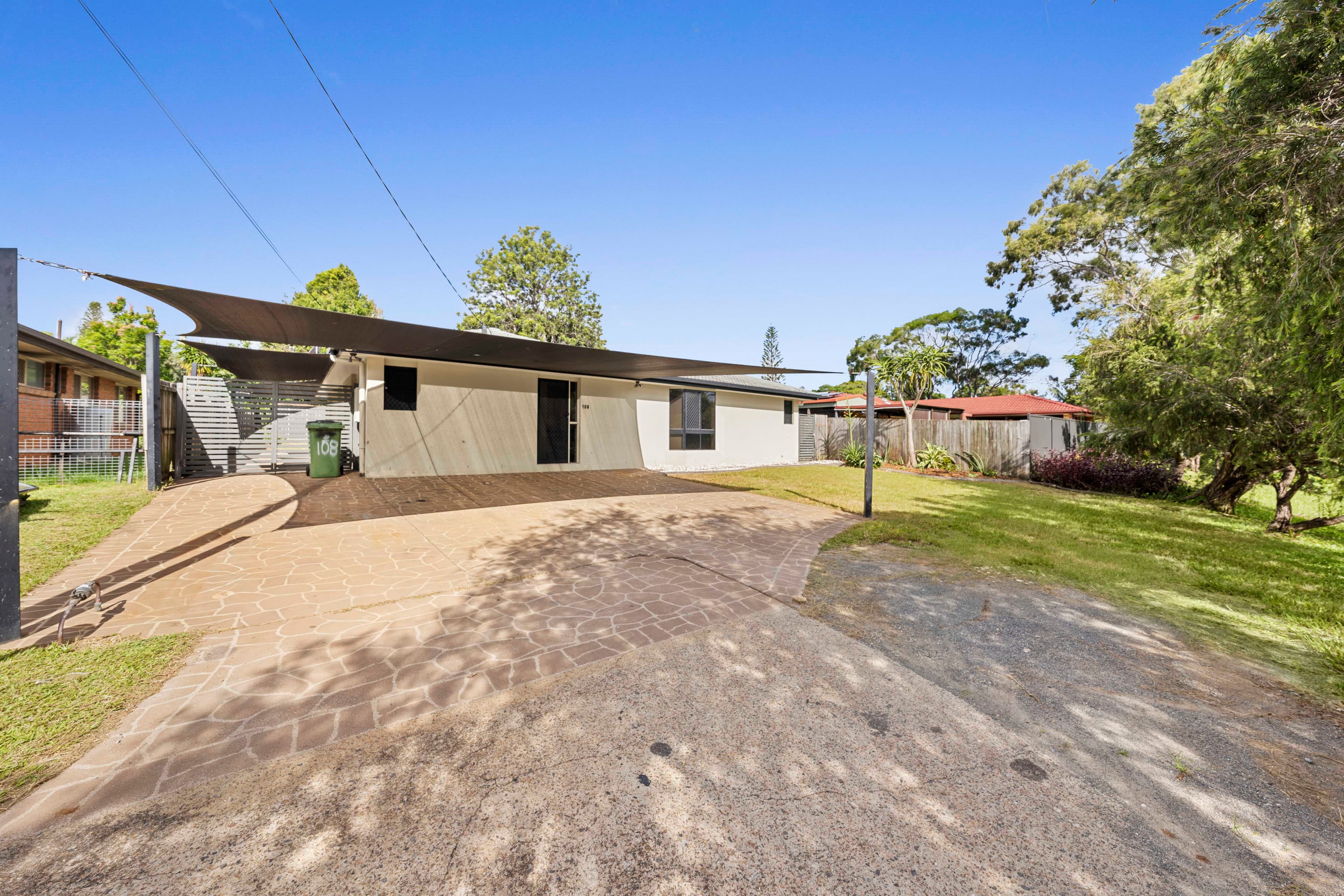 108-110 Mill Street, Redland Bay, Redland Bay - Thumbnail 2