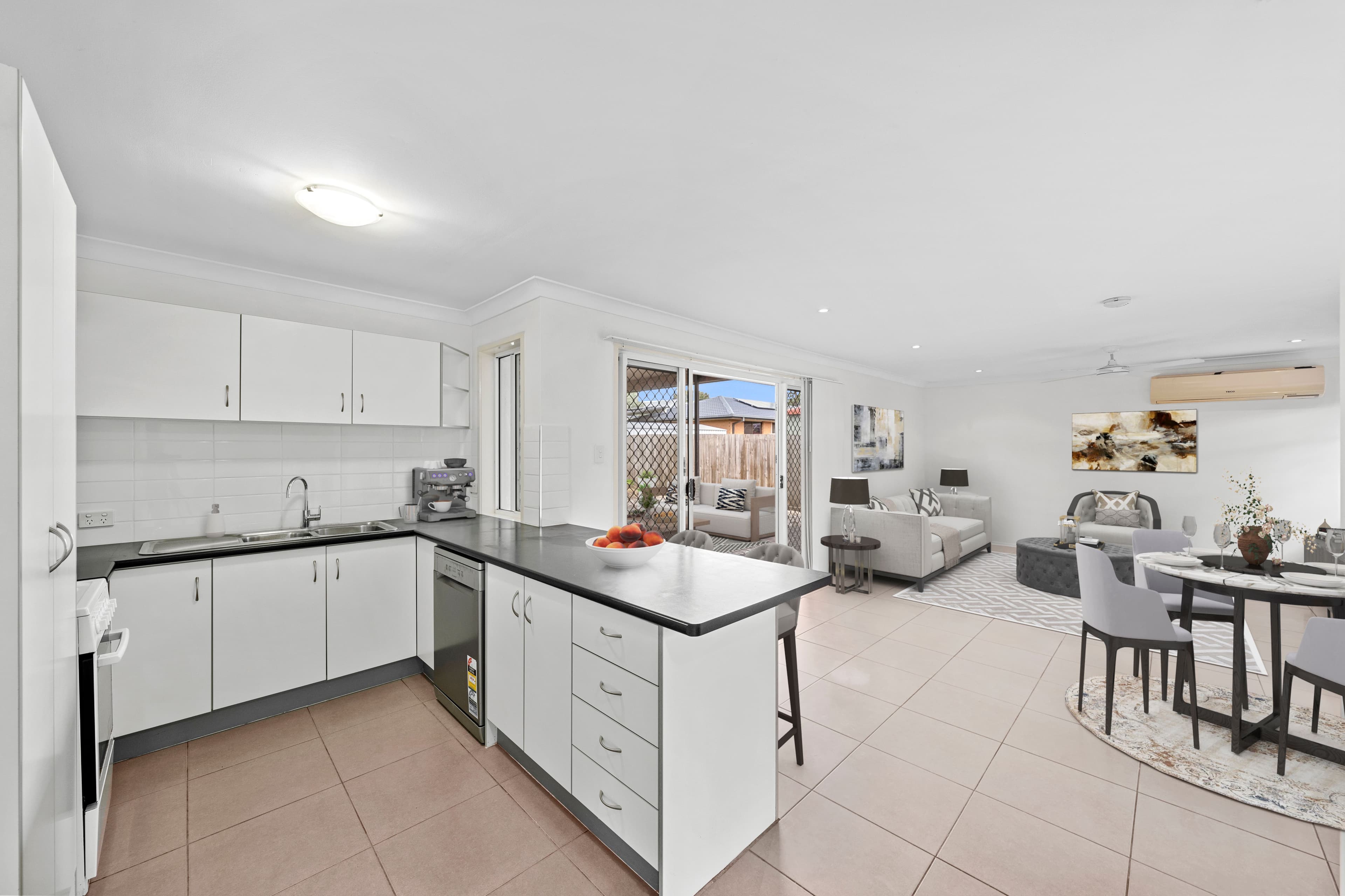 108-110 Mill Street, Redland Bay, Redland Bay - Thumbnail 5