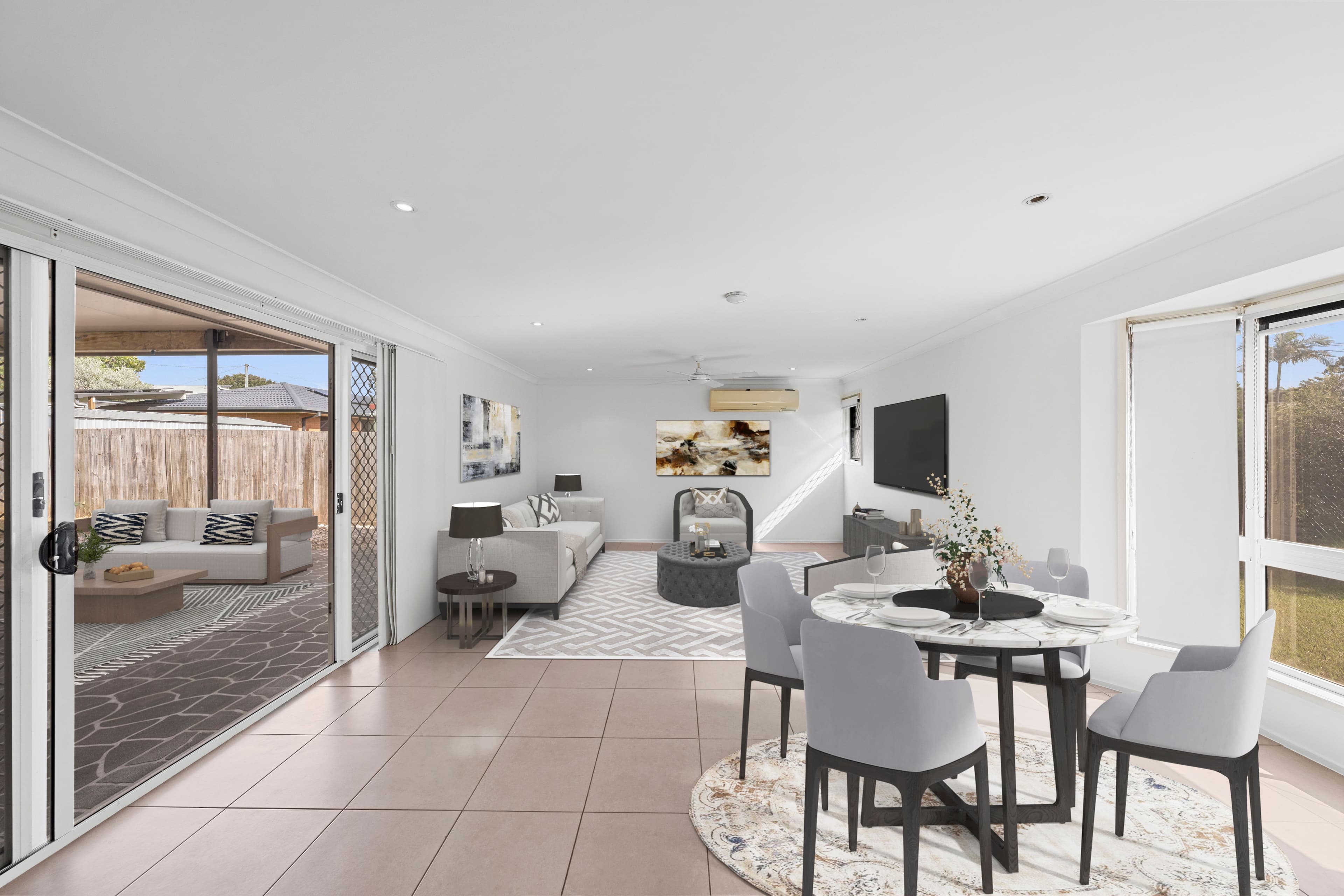 108-110 Mill Street, Redland Bay, Redland Bay - Thumbnail 7