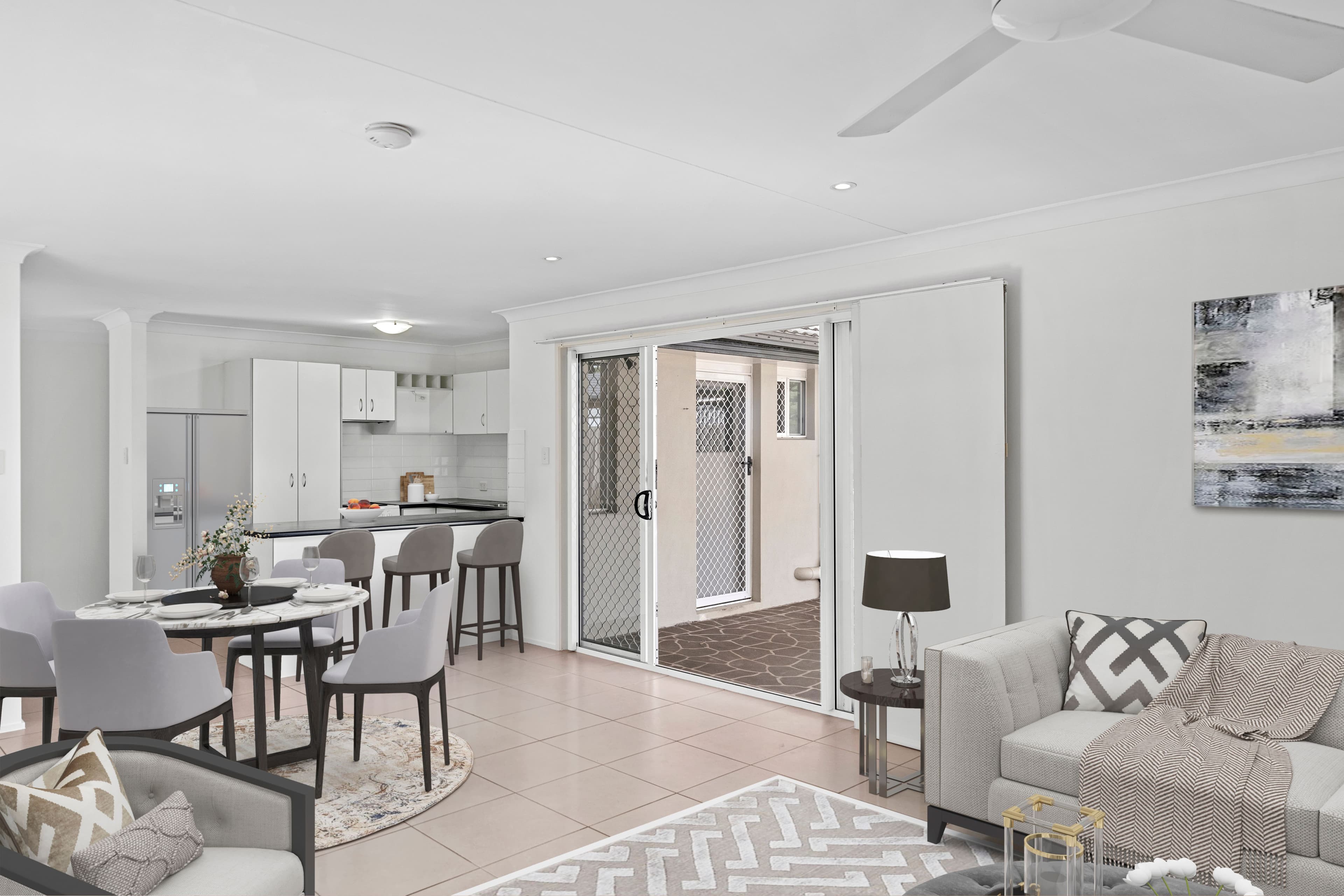 108-110 Mill Street, Redland Bay, Redland Bay - Thumbnail 6