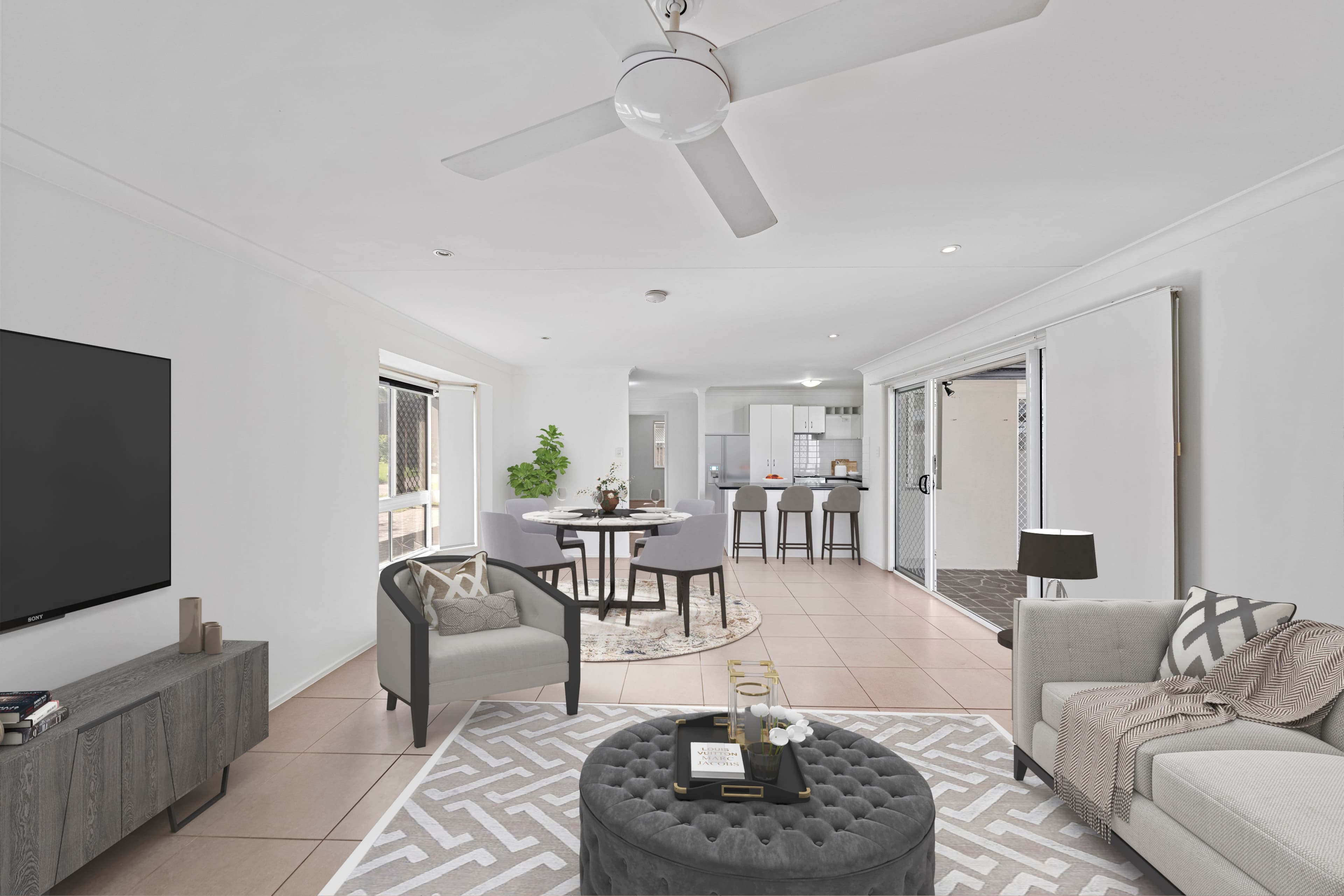 108-110 Mill Street, Redland Bay, Redland Bay - Thumbnail 8