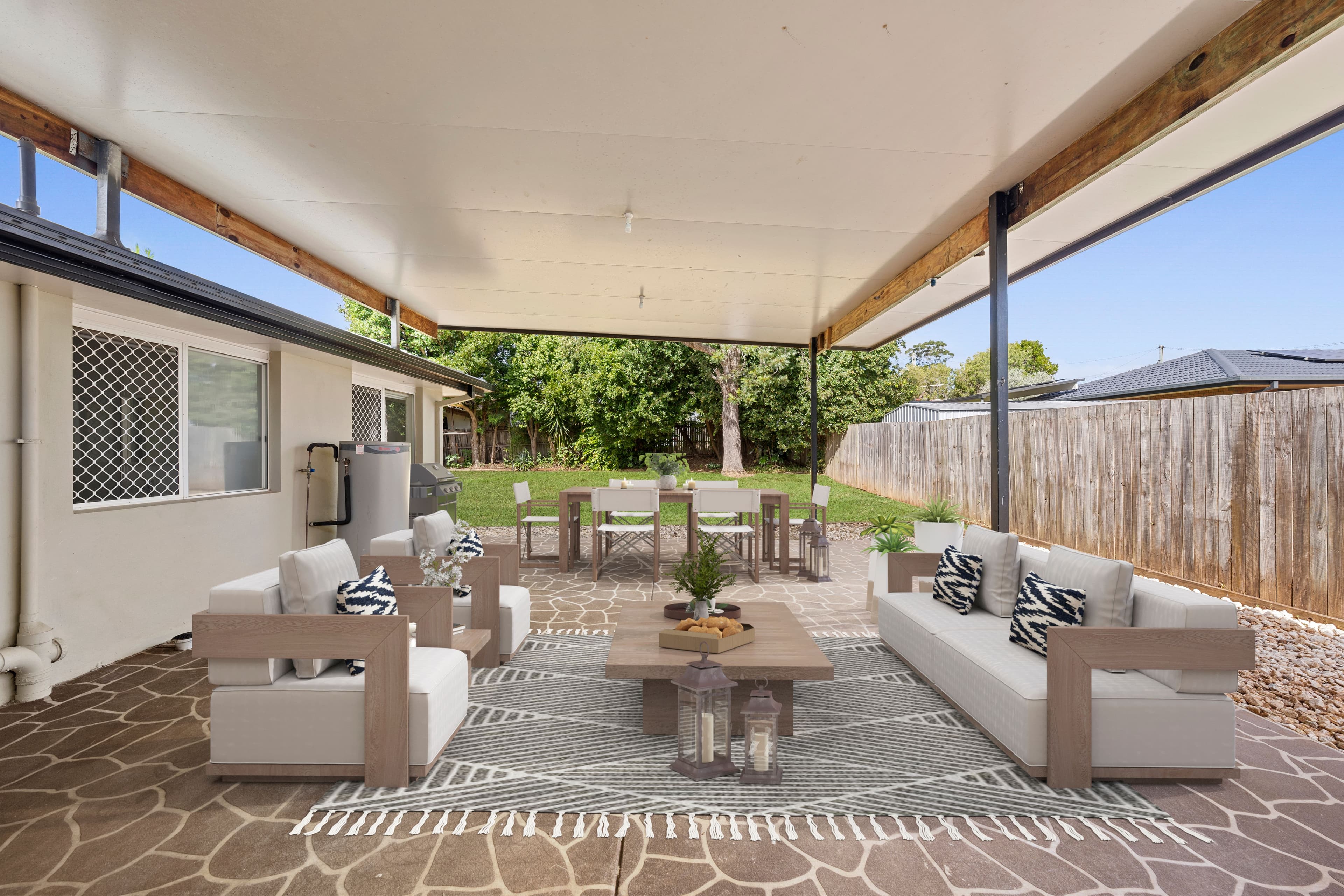 108-110 Mill Street, Redland Bay, Redland Bay - Image 1