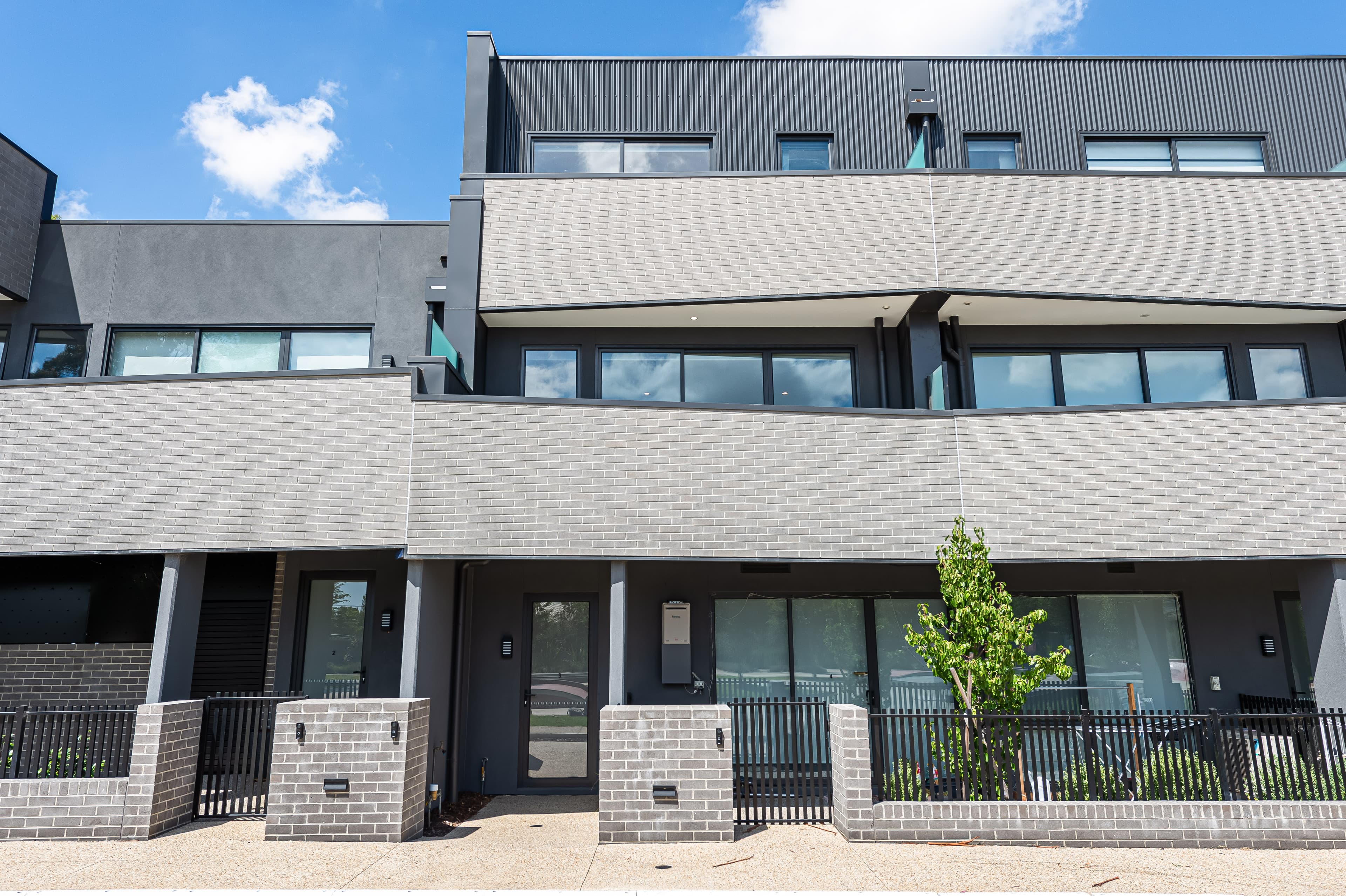 3/46 Hertford Road, Sunshine, Sunshine - Thumbnail 2