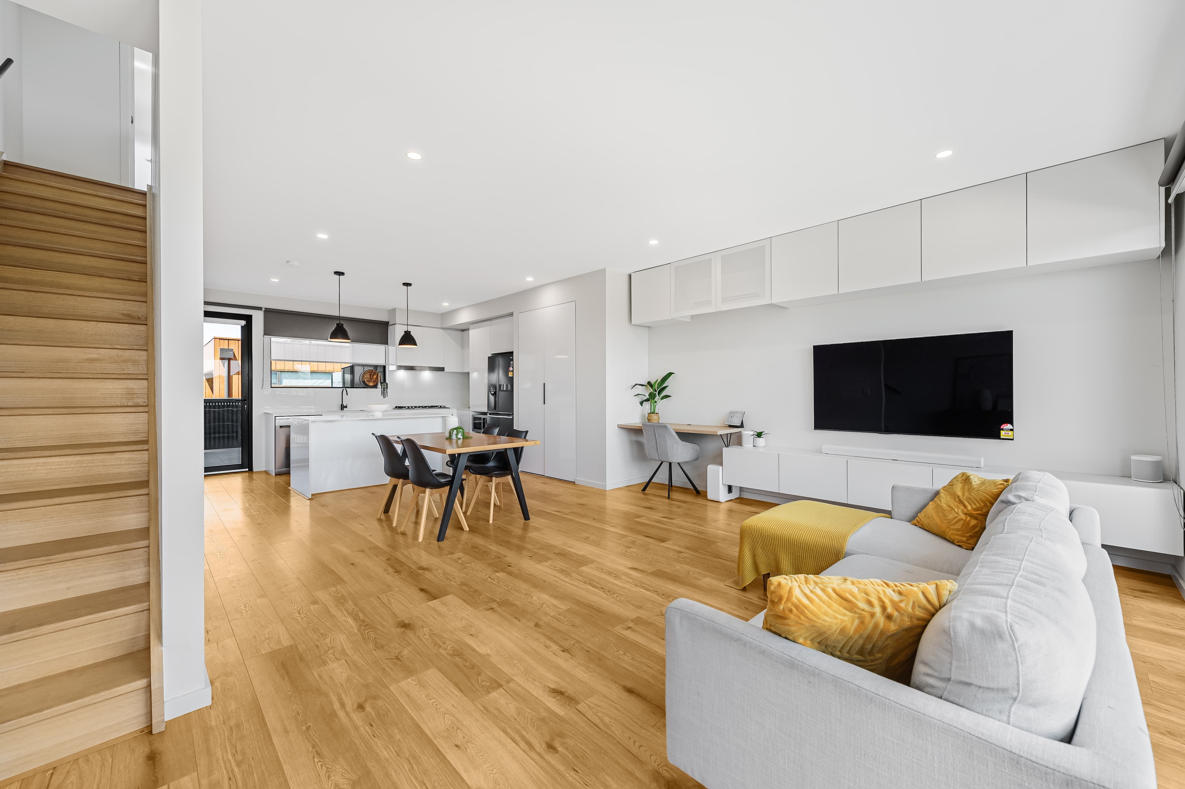 3/46 Hertford Road, Sunshine, Sunshine - Image 1